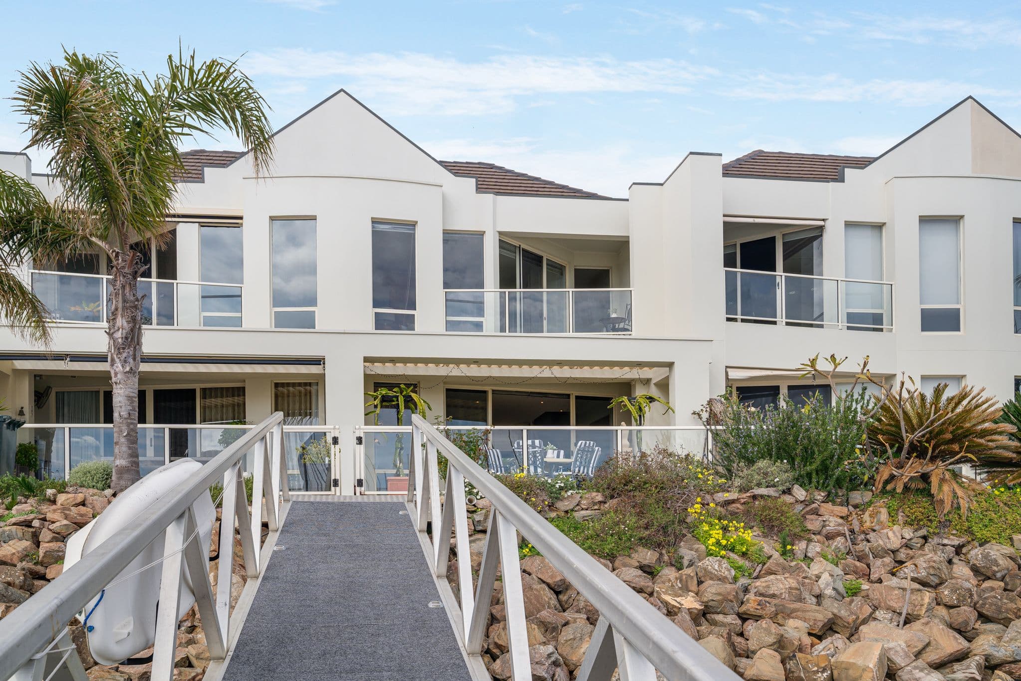 42 Liberty Avenue, North Haven SA 5018, North Haven - Thumbnail 2