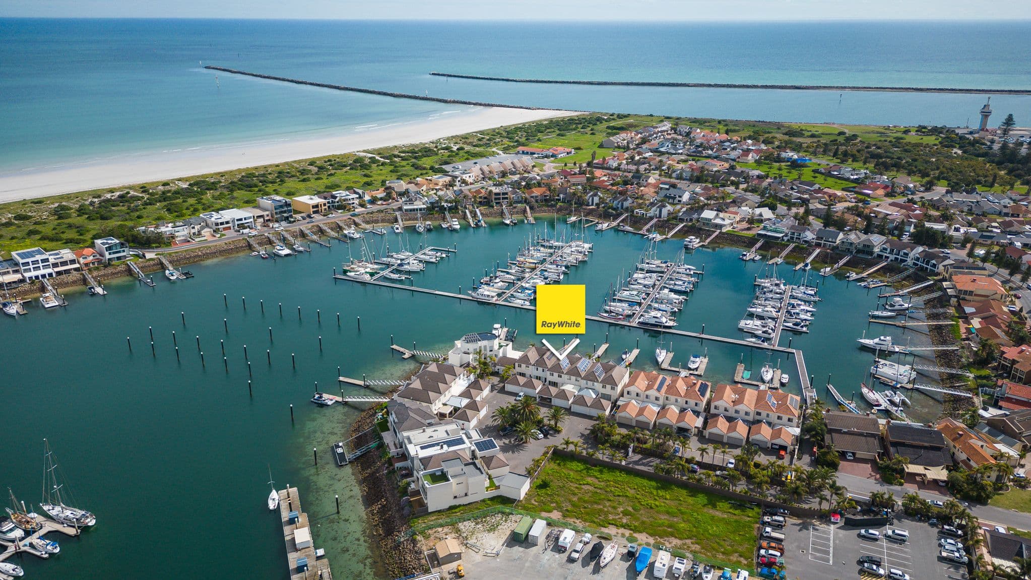 42 Liberty Avenue, North Haven SA 5018, North Haven - Thumbnail 3