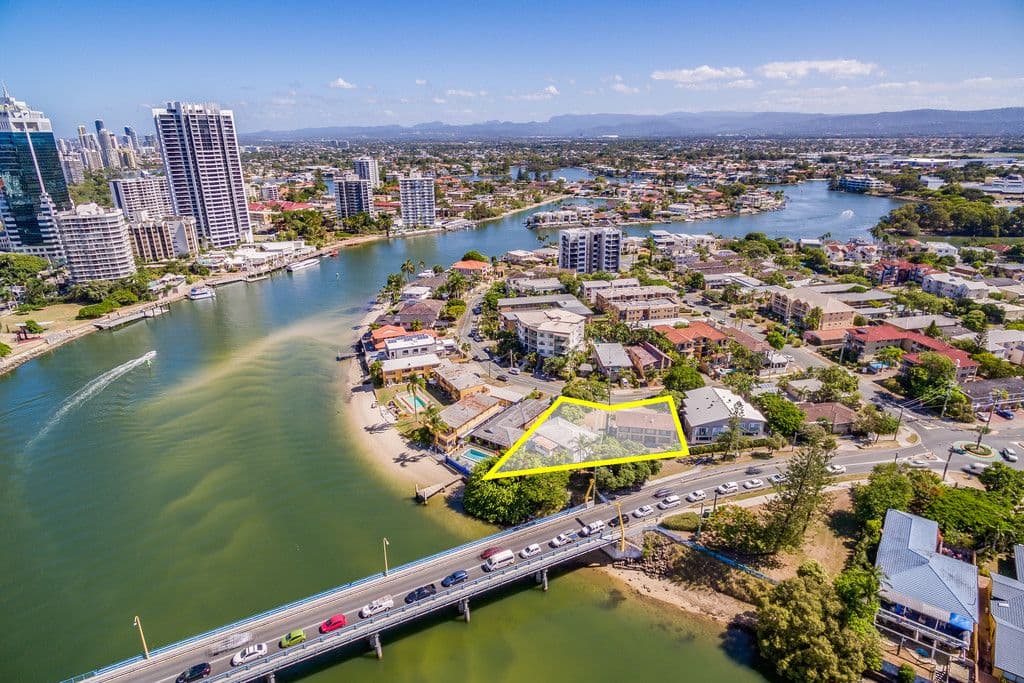 35-37 Tarcoola Crescent, Chevron Island QLD 4217, Chevron Island - Thumbnail 3