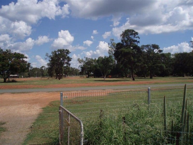 38 Margaret Street, DUARINGA QLD 4712, Duaringa - Thumbnail 3