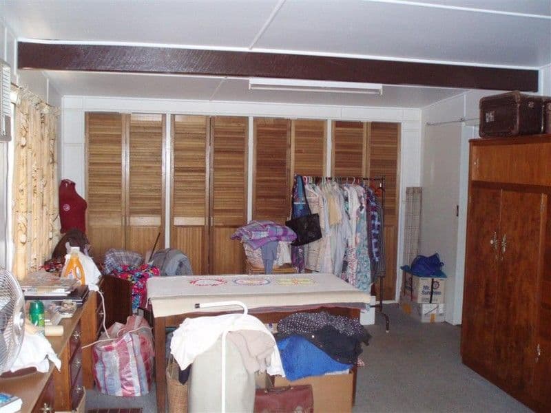 38 Margaret Street, DUARINGA QLD 4712, Duaringa - Thumbnail 6