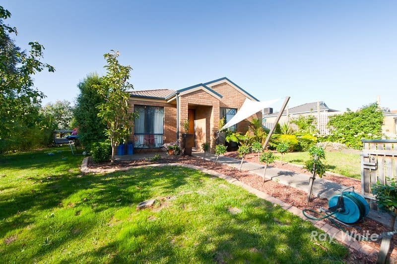 5 Jamie Court, PAKENHAM VIC 3810, Pakenham - Image 1