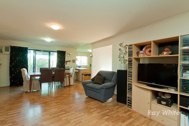5 Jamie Court, PAKENHAM VIC 3810, Pakenham - Thumbnail 3
