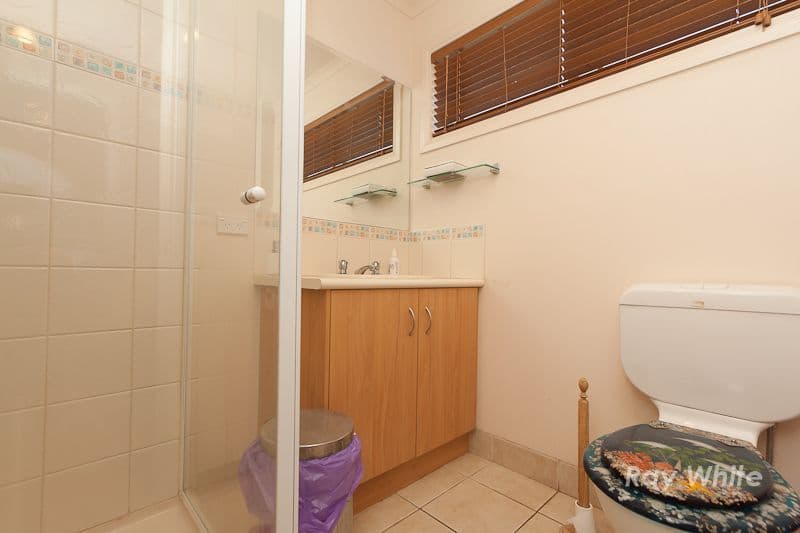 5 Jamie Court, PAKENHAM VIC 3810, Pakenham - Thumbnail 5