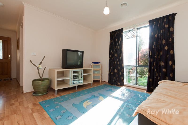 5 Jamie Court, PAKENHAM VIC 3810, Pakenham - Thumbnail 6