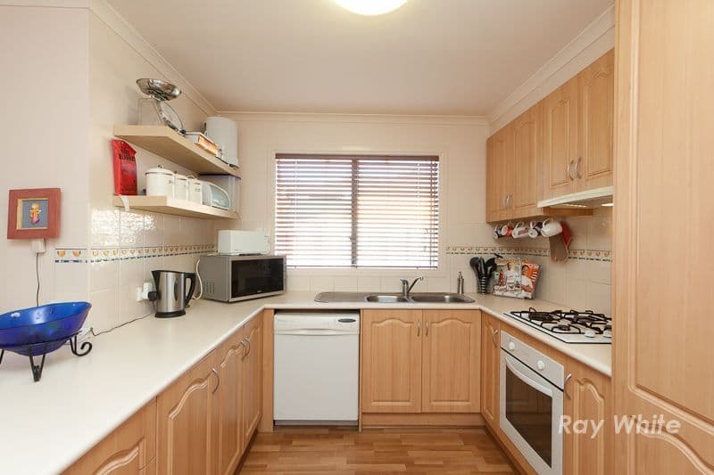 5 Jamie Court, PAKENHAM VIC 3810, Pakenham - Thumbnail 7