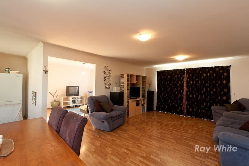 5 Jamie Court, PAKENHAM VIC 3810, Pakenham - Thumbnail 8