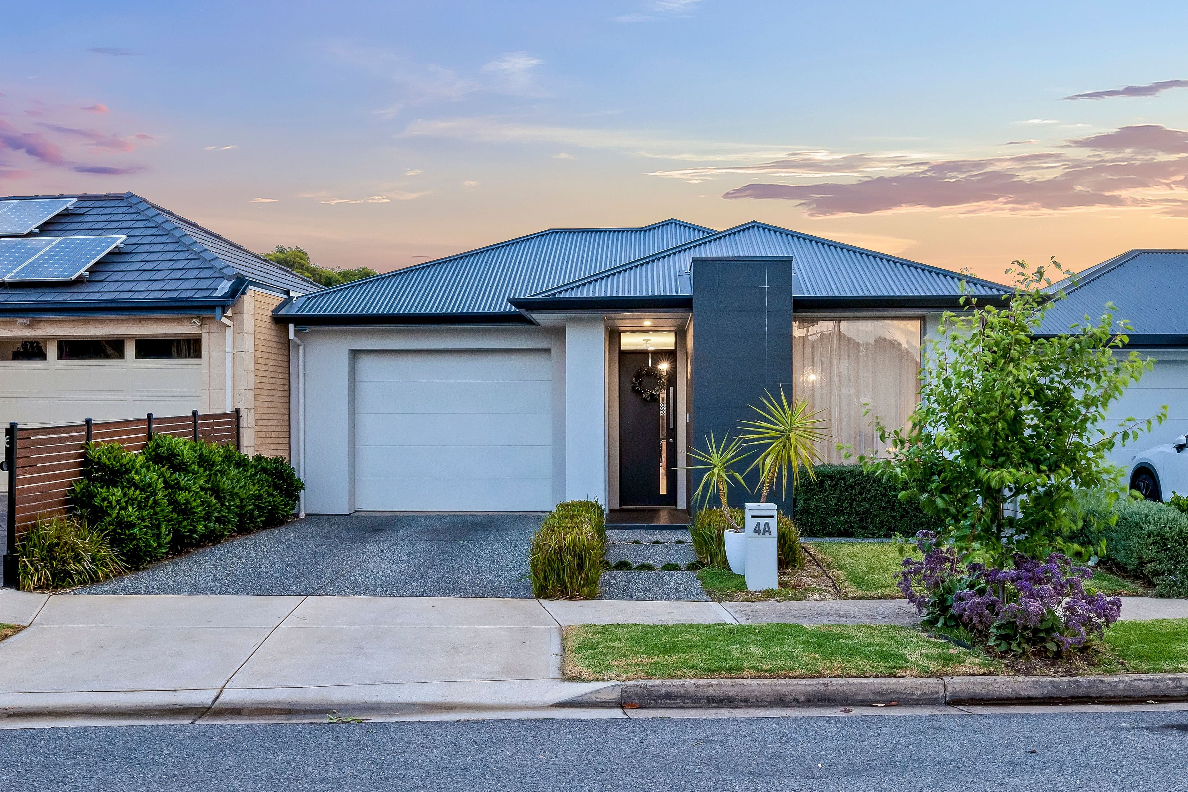 4a Motley Avenue, Fulham Gardens SA 5024, Fulham Gardens - Image 1
