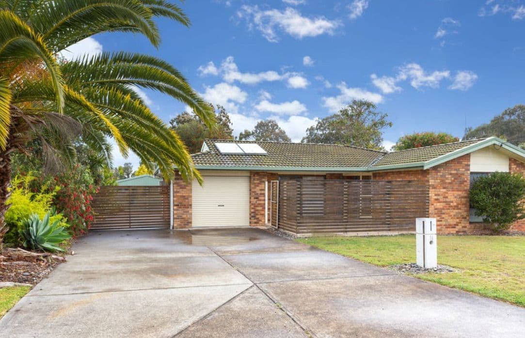 16B River Street, Cundletown NSW 2430, Cundletown - Image 1