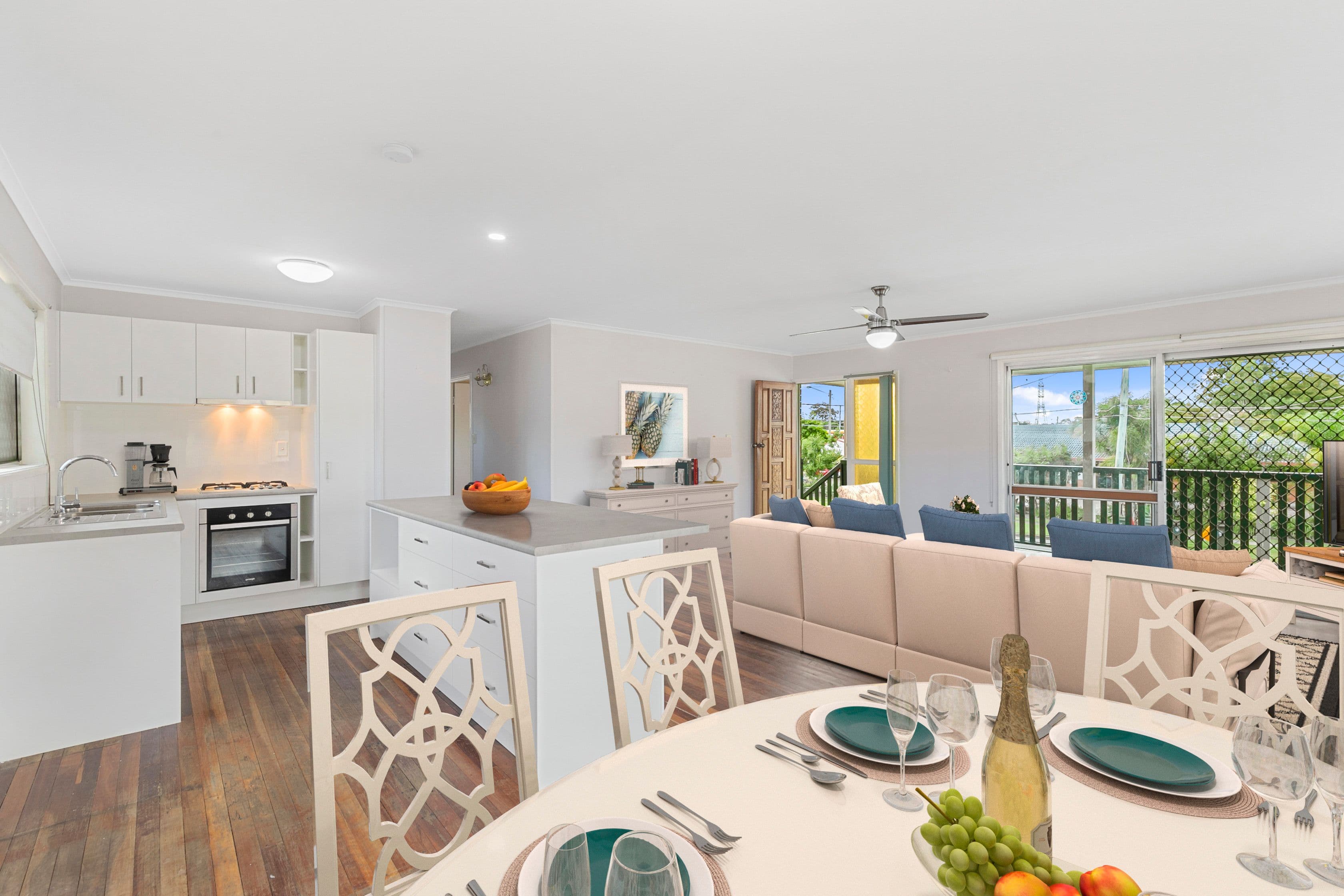 3 Hamilton Street, Tingalpa QLD 4173, Tingalpa - Image 1