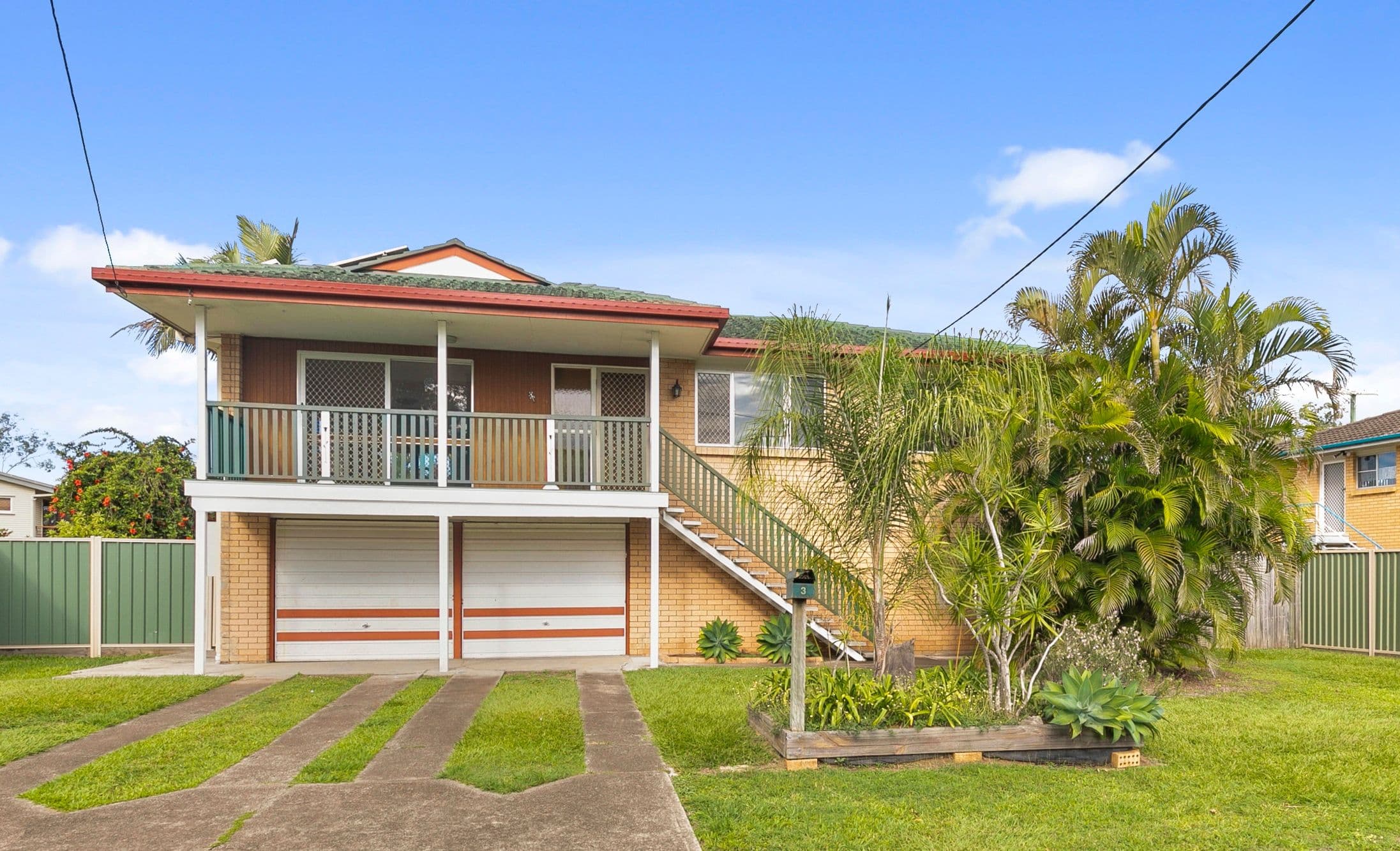 3 Hamilton Street, Tingalpa QLD 4173, Tingalpa - Thumbnail 3