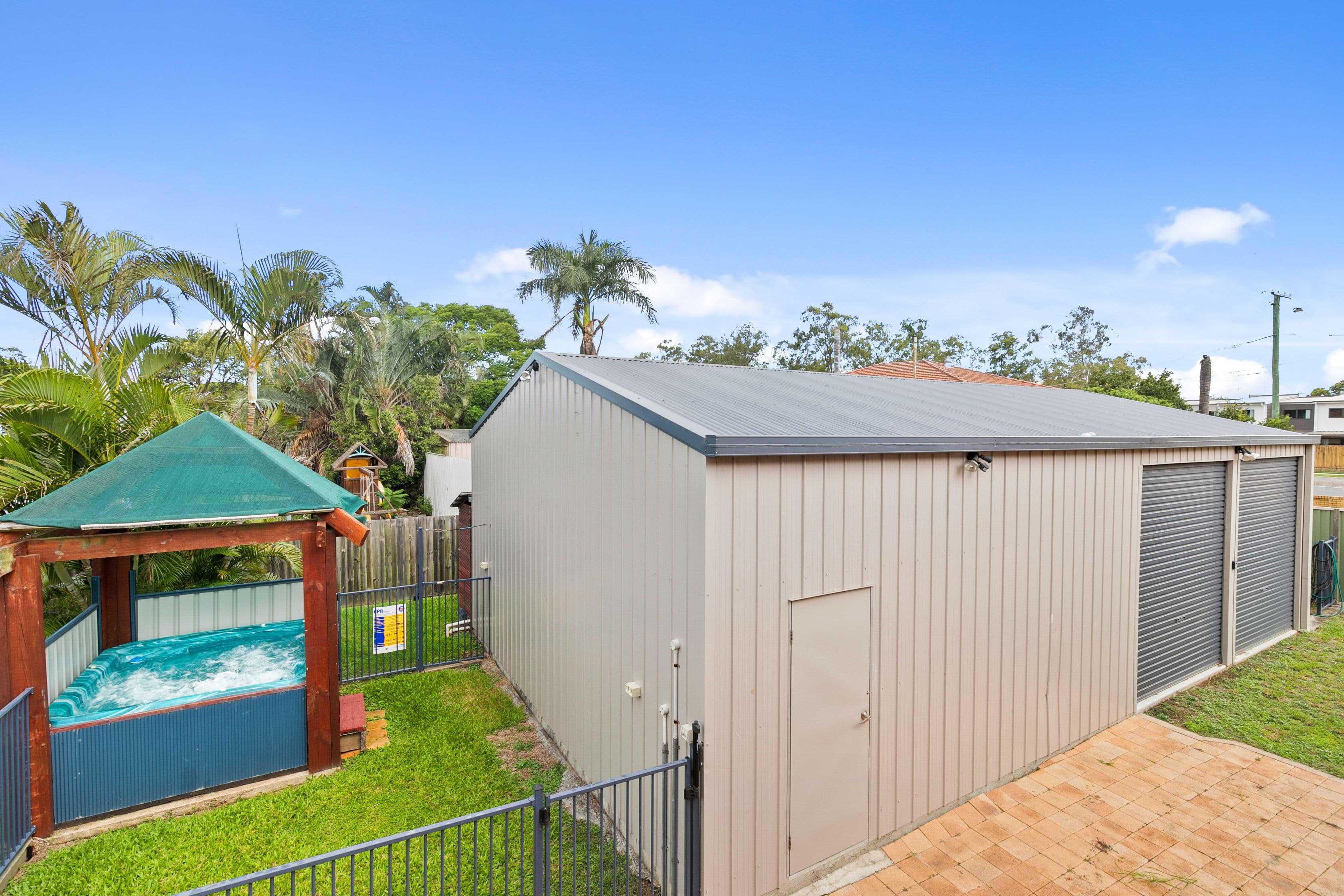 3 Hamilton Street, Tingalpa QLD 4173, Tingalpa - Thumbnail 4