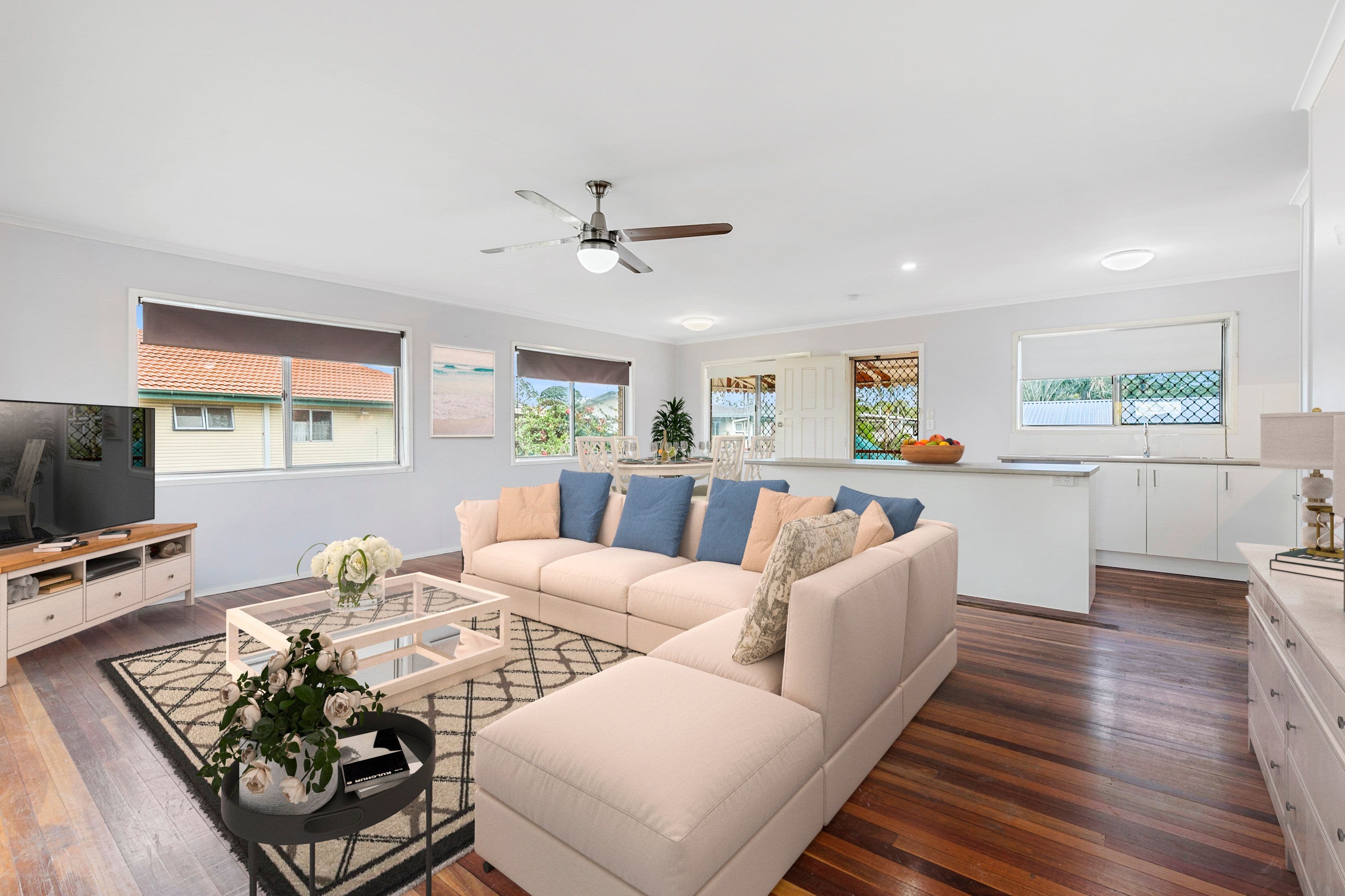 3 Hamilton Street, Tingalpa QLD 4173, Tingalpa - Thumbnail 5