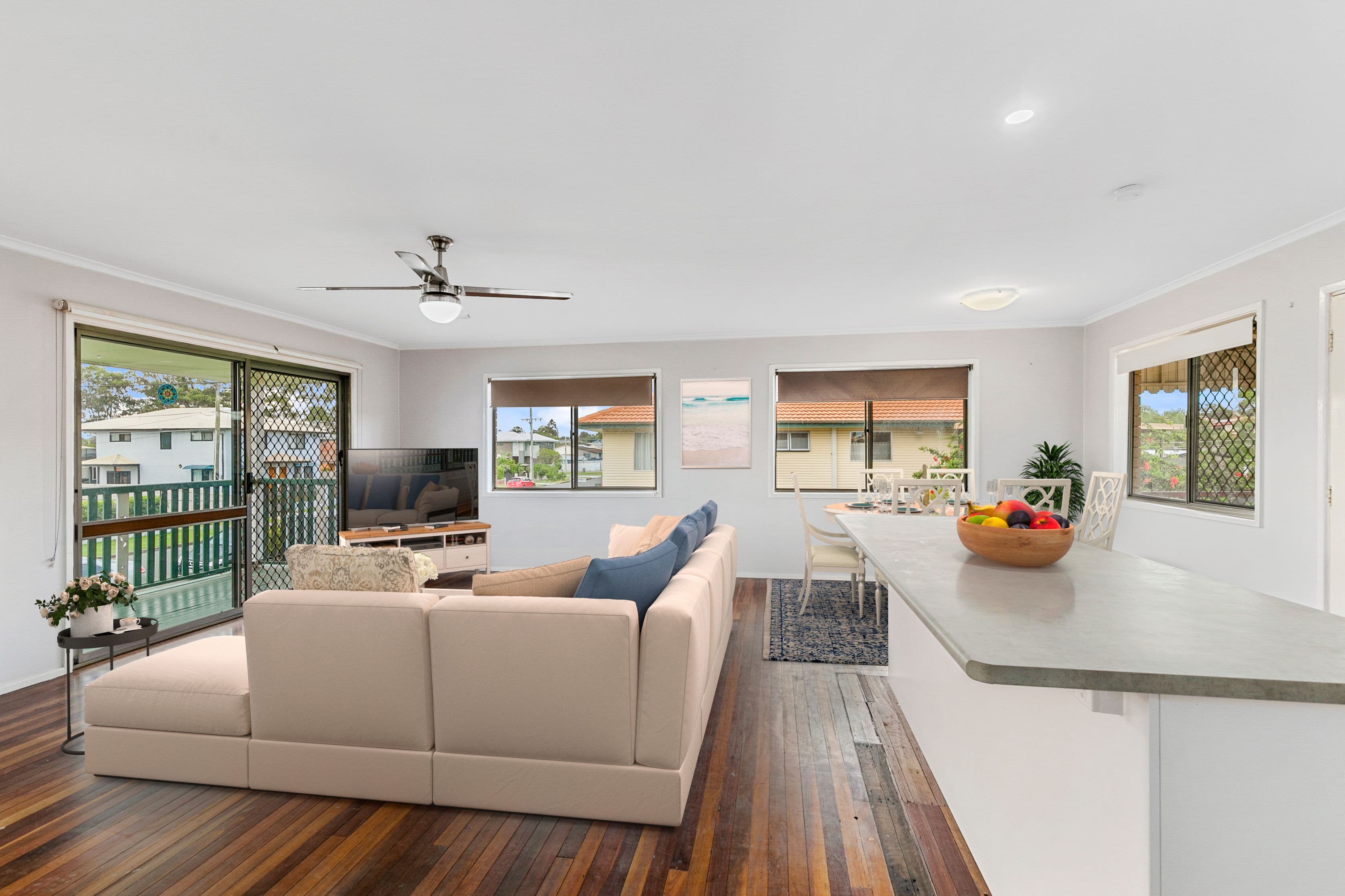 3 Hamilton Street, Tingalpa QLD 4173, Tingalpa - Thumbnail 6