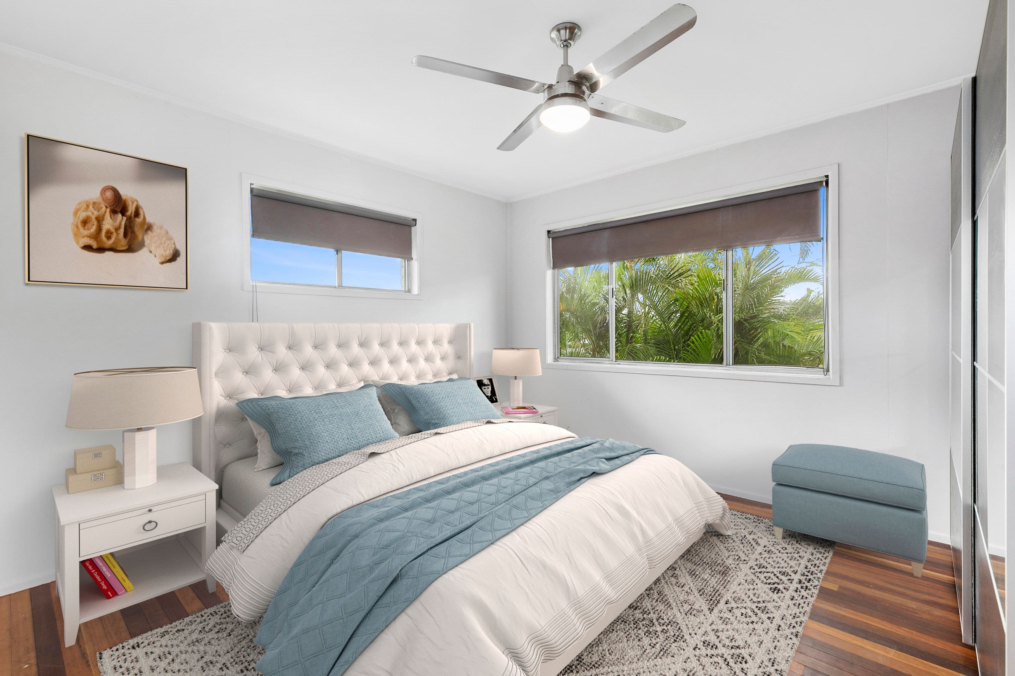 3 Hamilton Street, Tingalpa QLD 4173, Tingalpa - Thumbnail 7