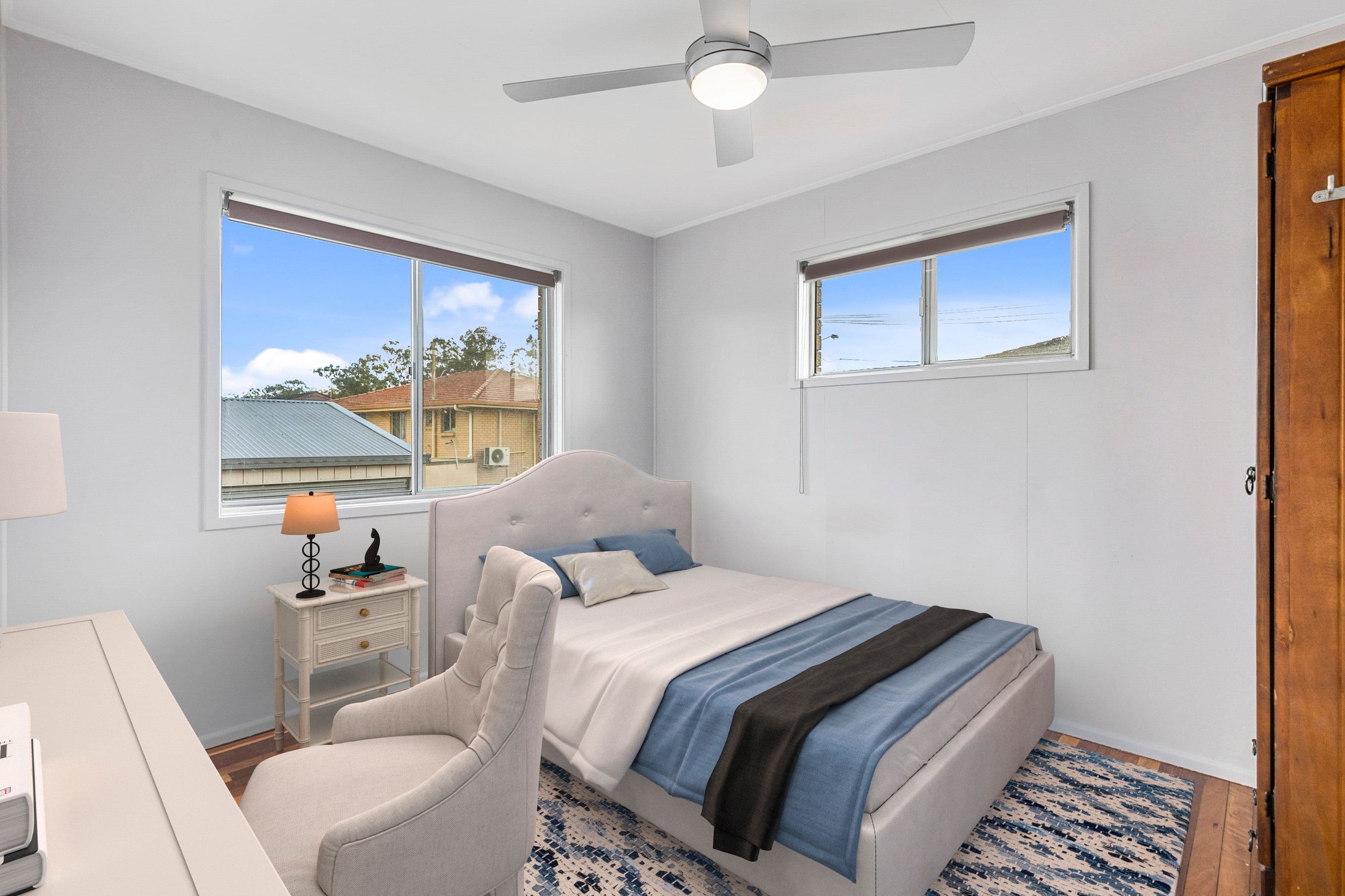 3 Hamilton Street, Tingalpa QLD 4173, Tingalpa - Thumbnail 8