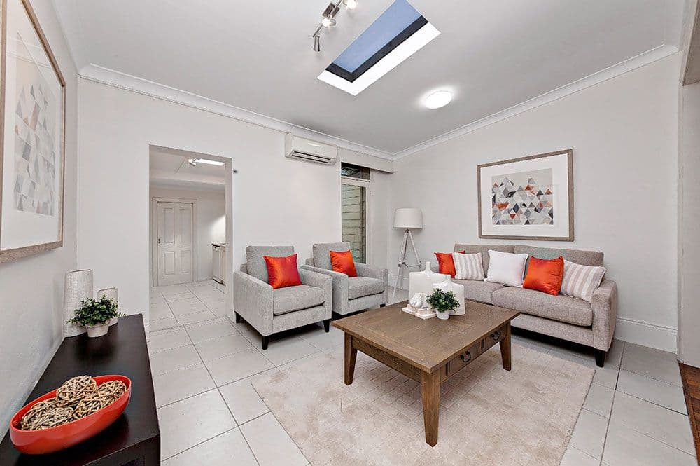 13 Commodore Street, Newtown NSW 2042, Newtown - Thumbnail 2