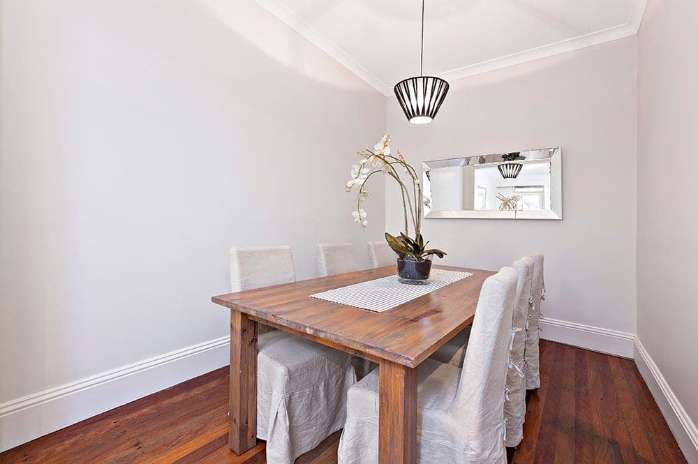 13 Commodore Street, Newtown NSW 2042, Newtown - Thumbnail 3