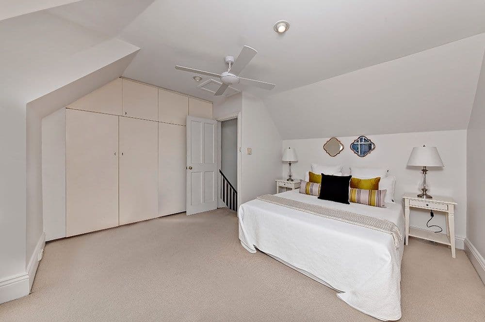 13 Commodore Street, Newtown NSW 2042, Newtown - Thumbnail 4