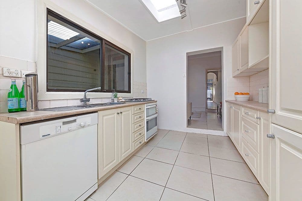 13 Commodore Street, Newtown NSW 2042, Newtown - Thumbnail 5