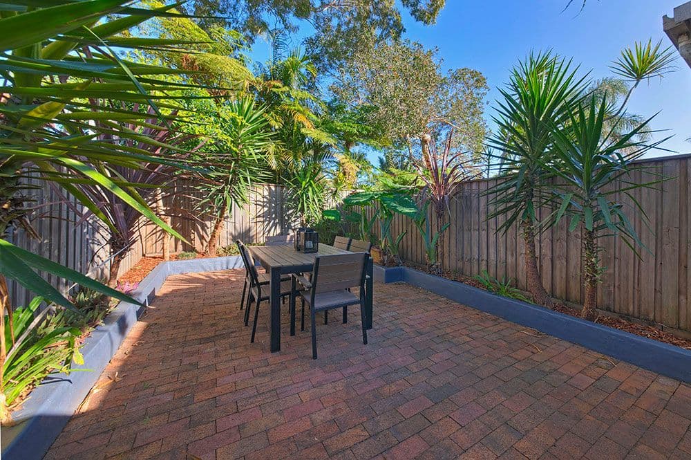 13 Commodore Street, Newtown NSW 2042, Newtown - Thumbnail 6