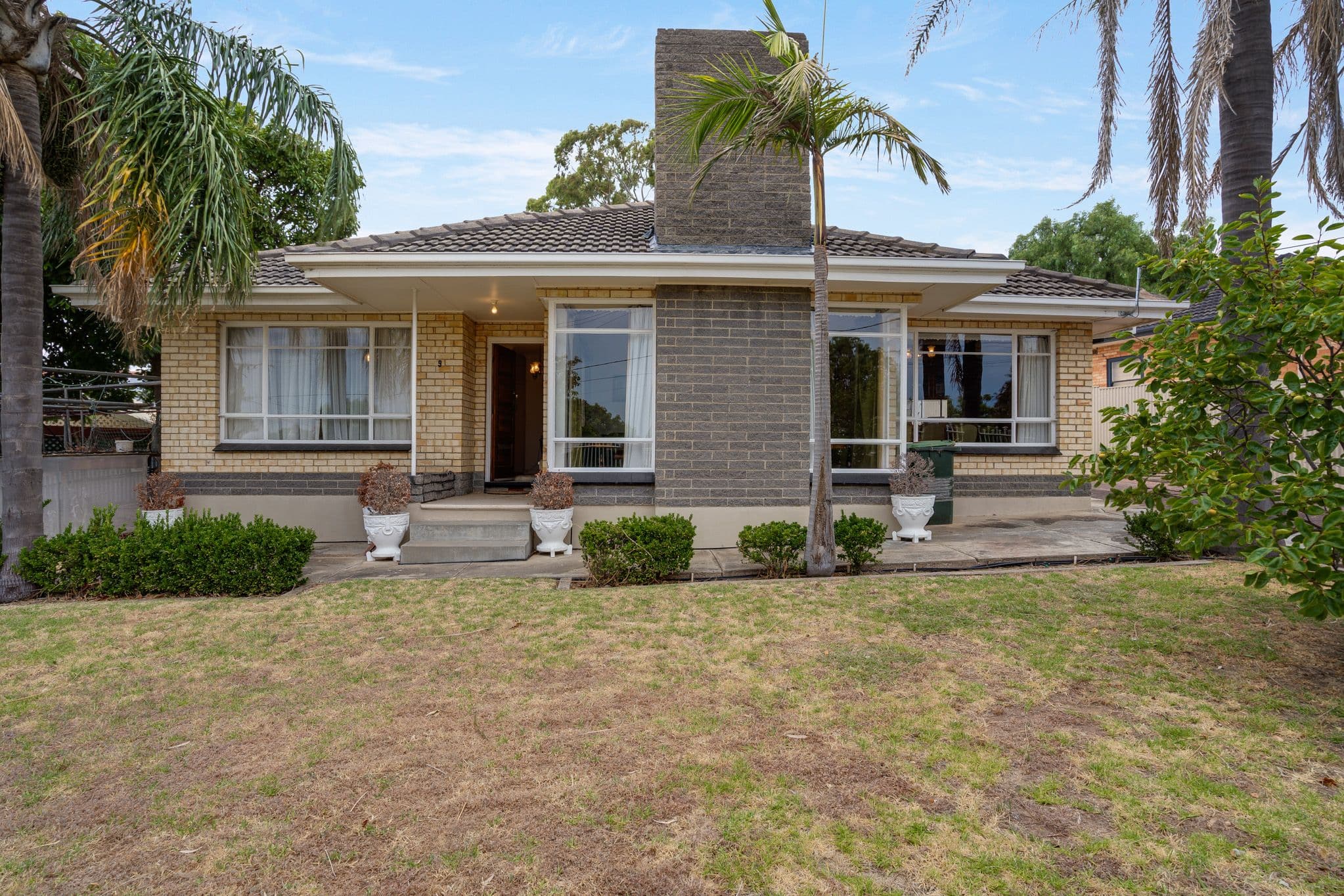 9 Mostyn Road, Darlington SA 5047, Darlington - Image 1