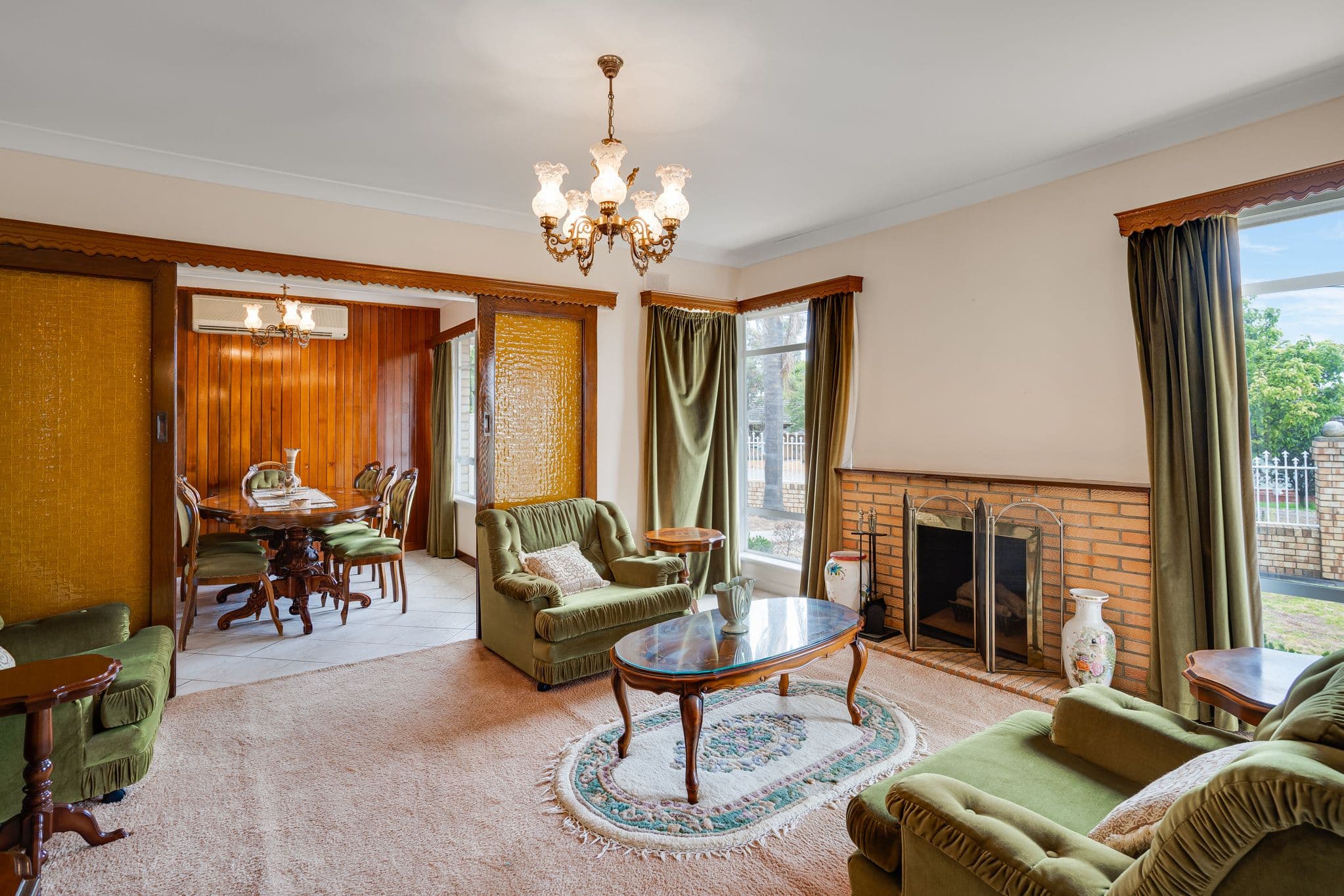 9 Mostyn Road, Darlington SA 5047, Darlington - Thumbnail 2