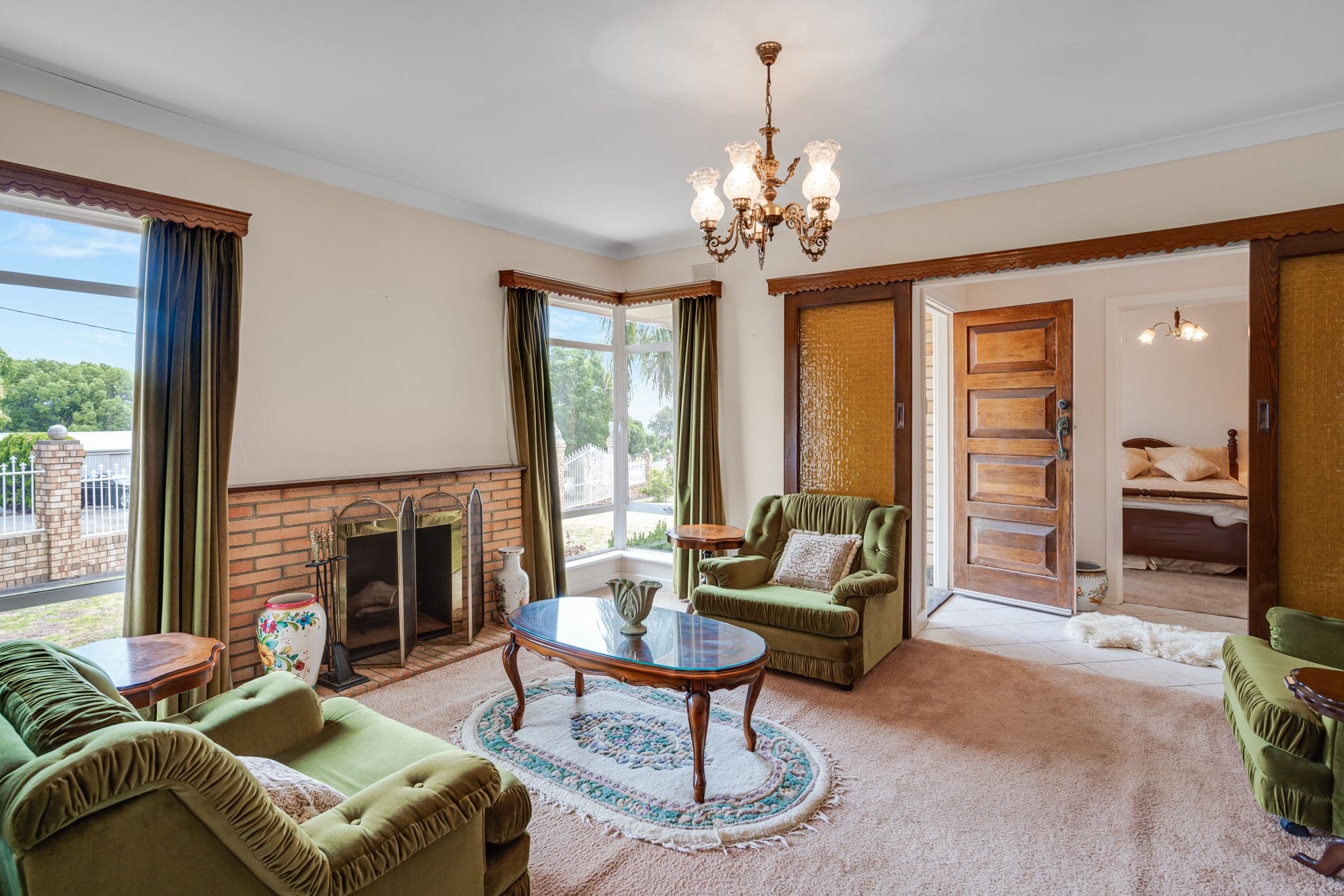 9 Mostyn Road, Darlington SA 5047, Darlington - Thumbnail 3