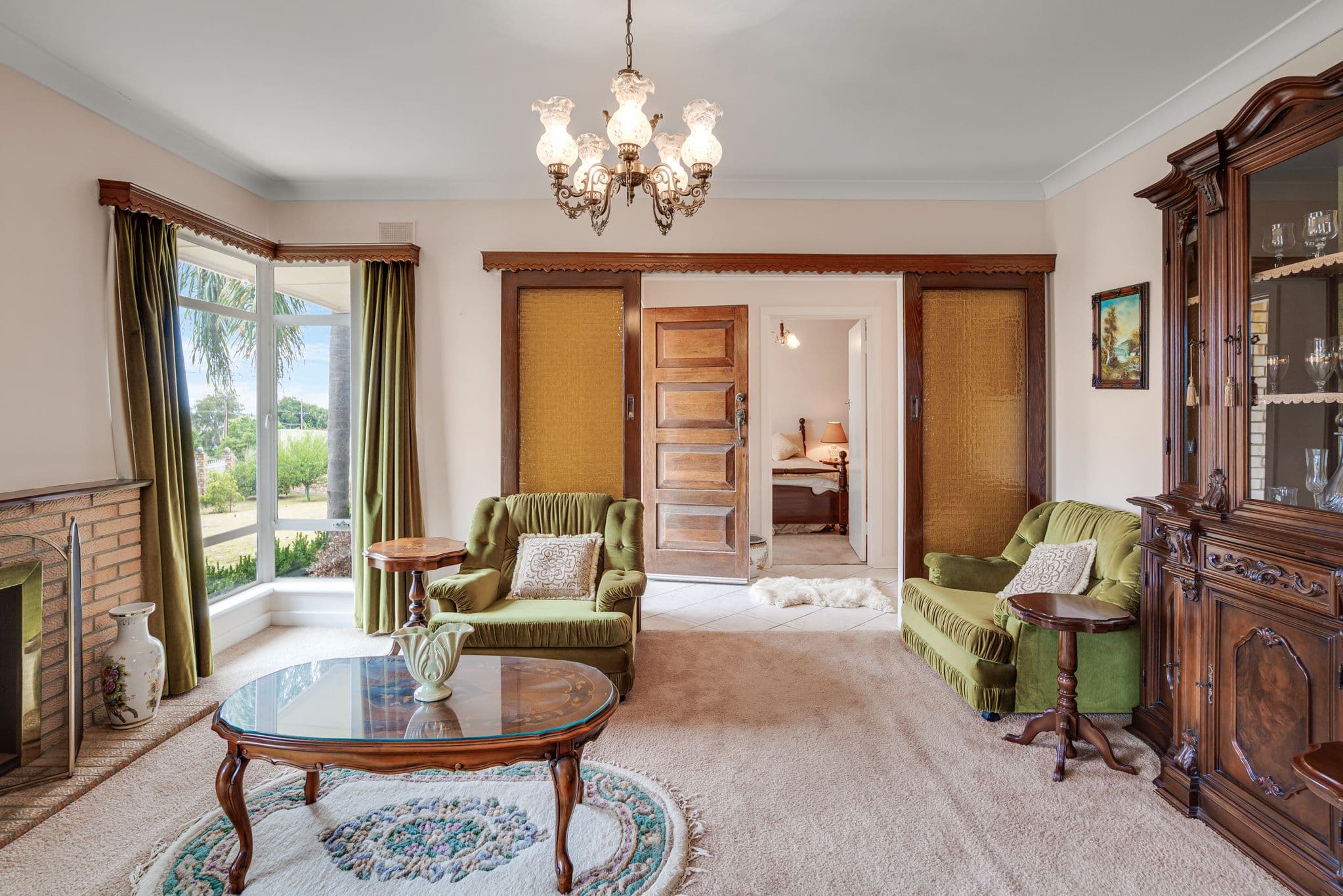 9 Mostyn Road, Darlington SA 5047, Darlington - Thumbnail 4