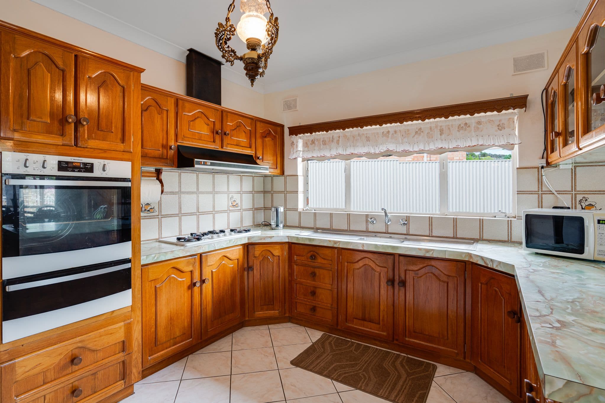 9 Mostyn Road, Darlington SA 5047, Darlington - Thumbnail 7