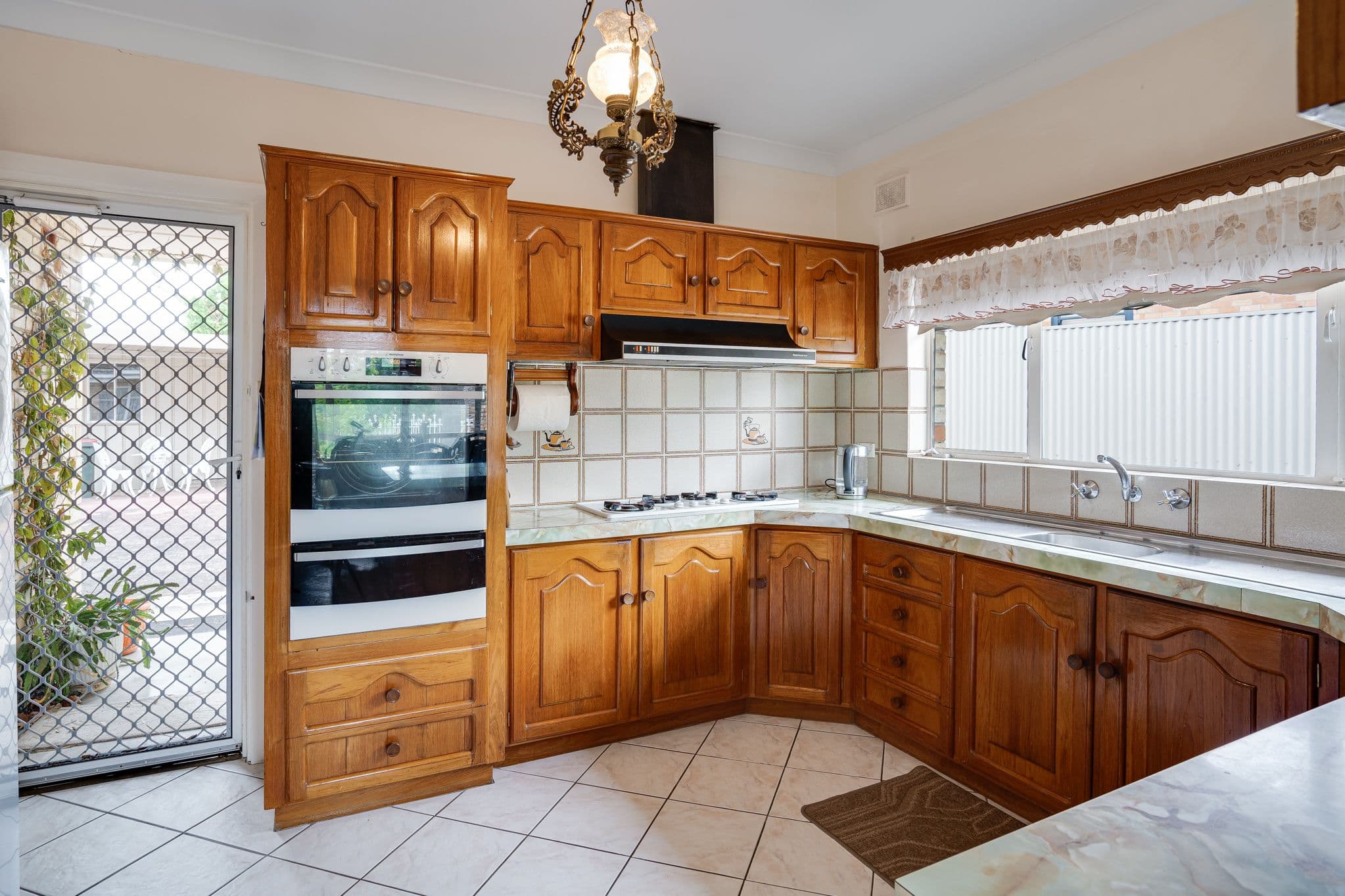 9 Mostyn Road, Darlington SA 5047, Darlington - Thumbnail 8
