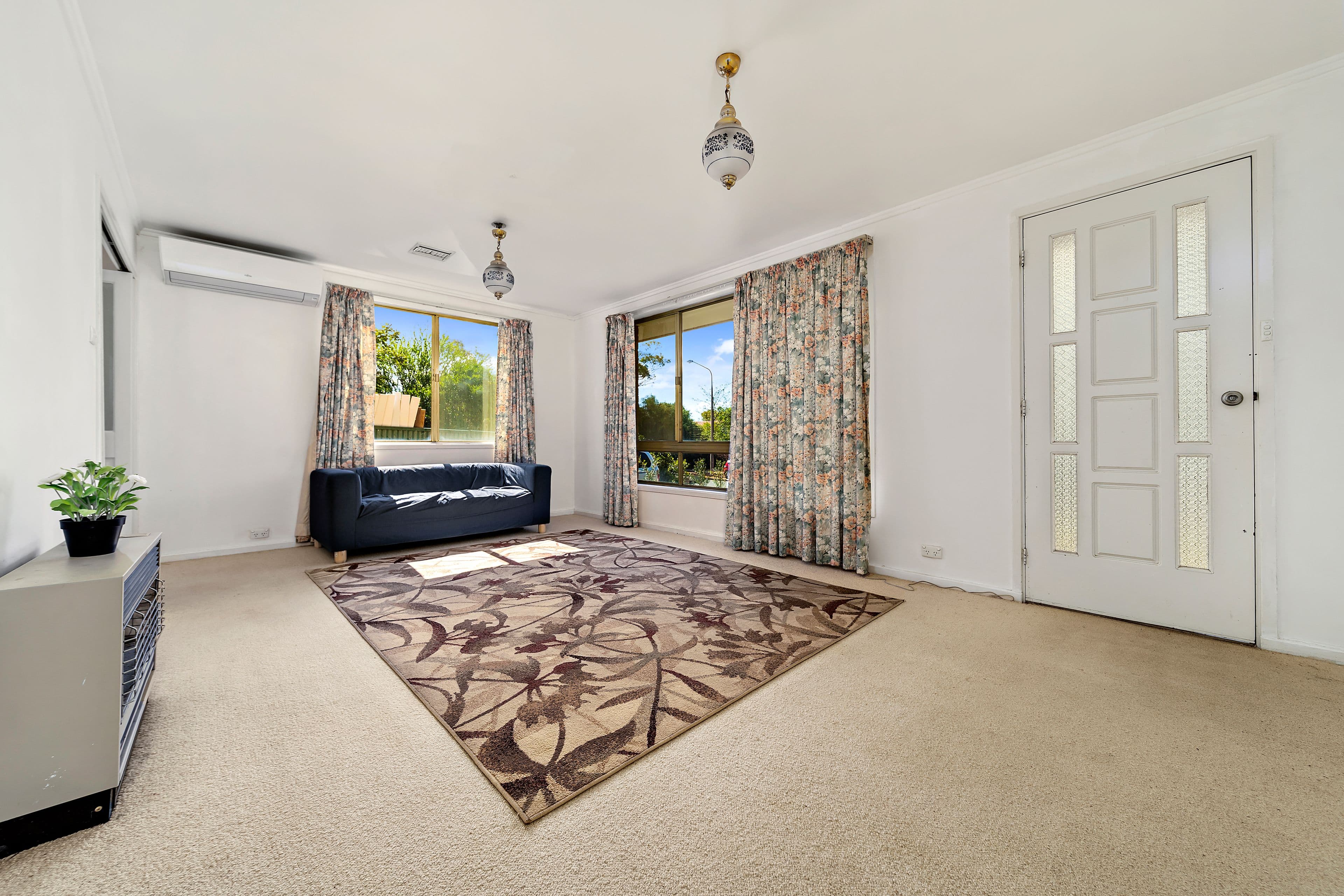 24 Templeton Street, Cook ACT 2614, Cook - Thumbnail 3