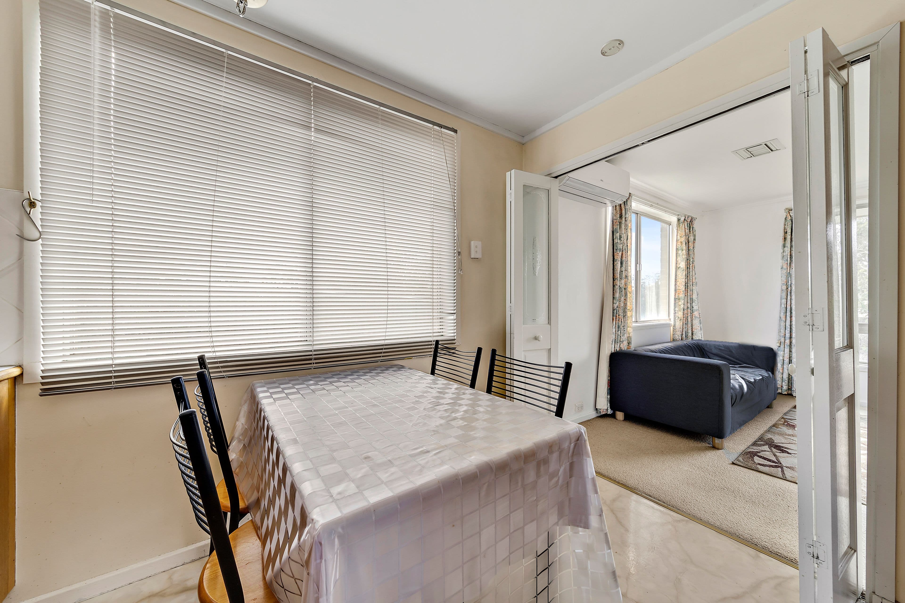 24 Templeton Street, Cook ACT 2614, Cook - Thumbnail 6
