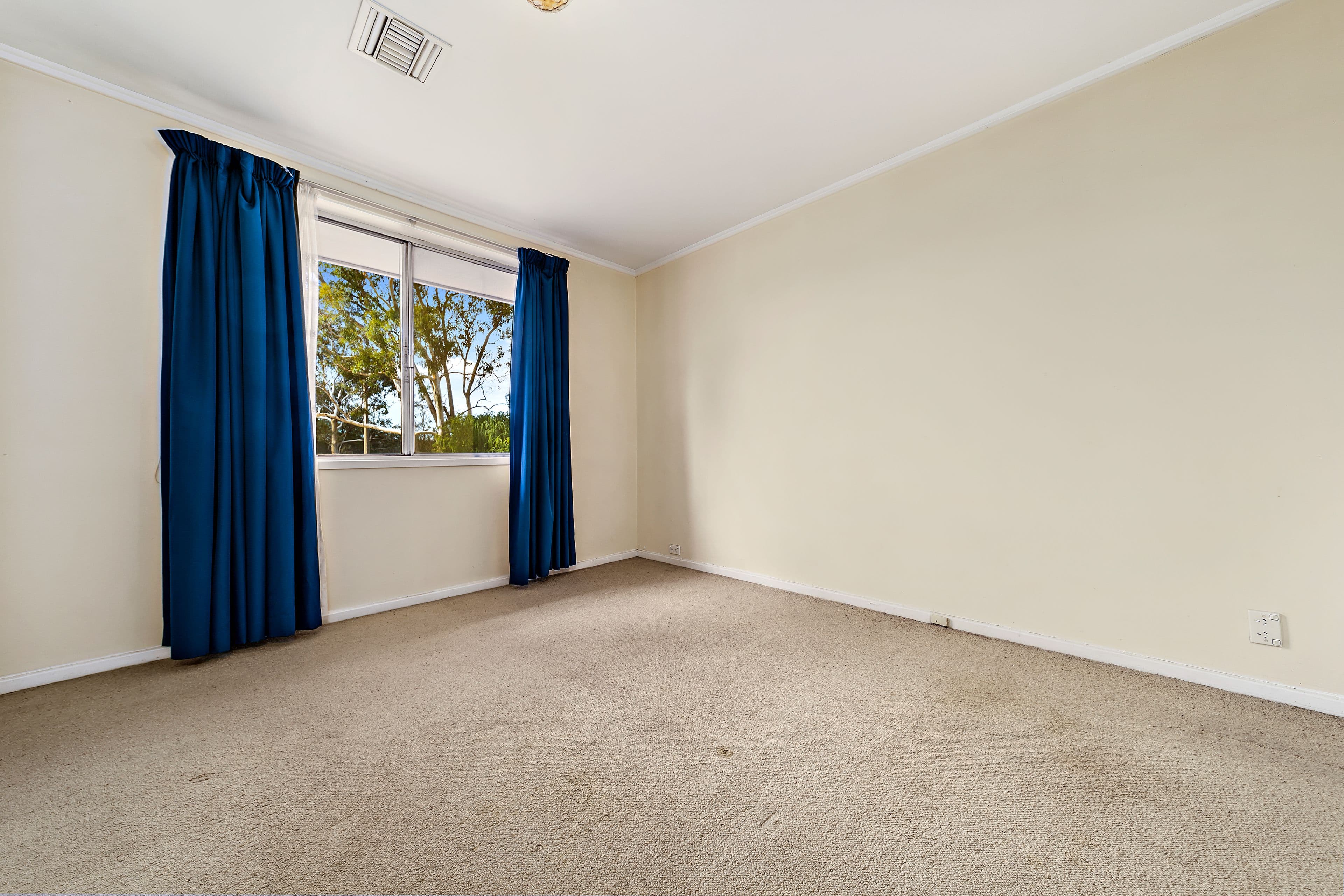 24 Templeton Street, Cook ACT 2614, Cook - Thumbnail 7