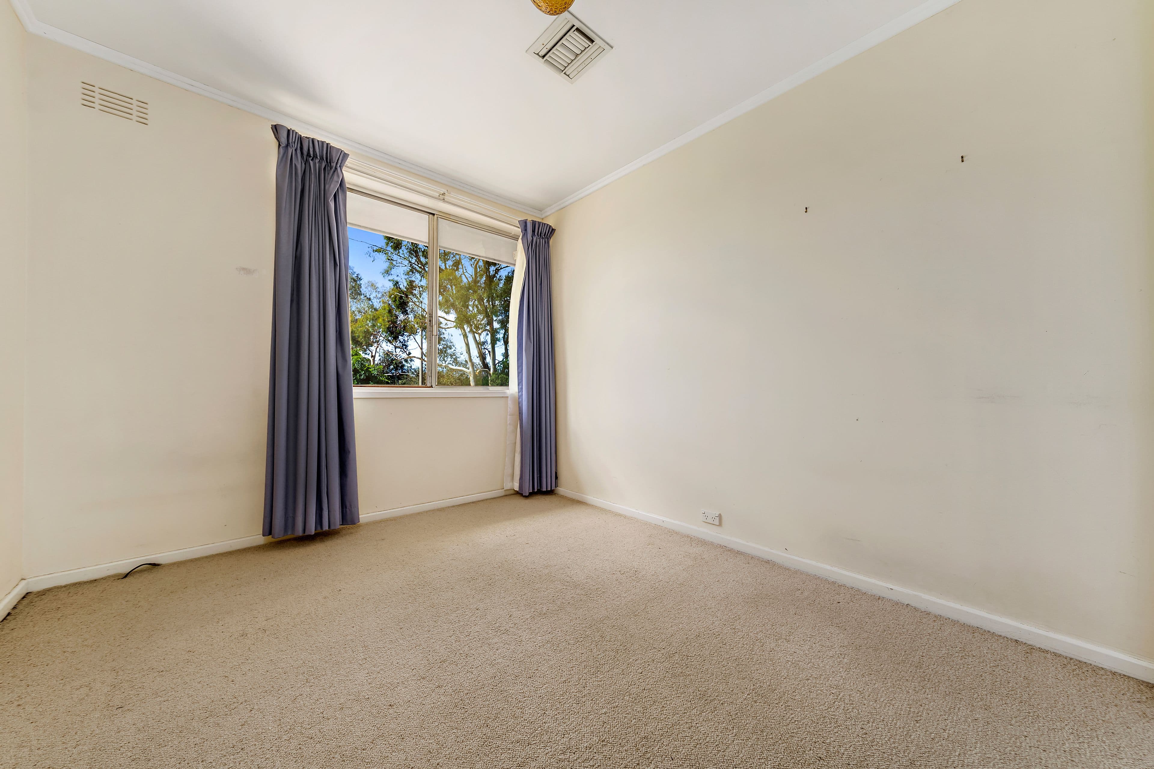 24 Templeton Street, Cook ACT 2614, Cook - Thumbnail 8
