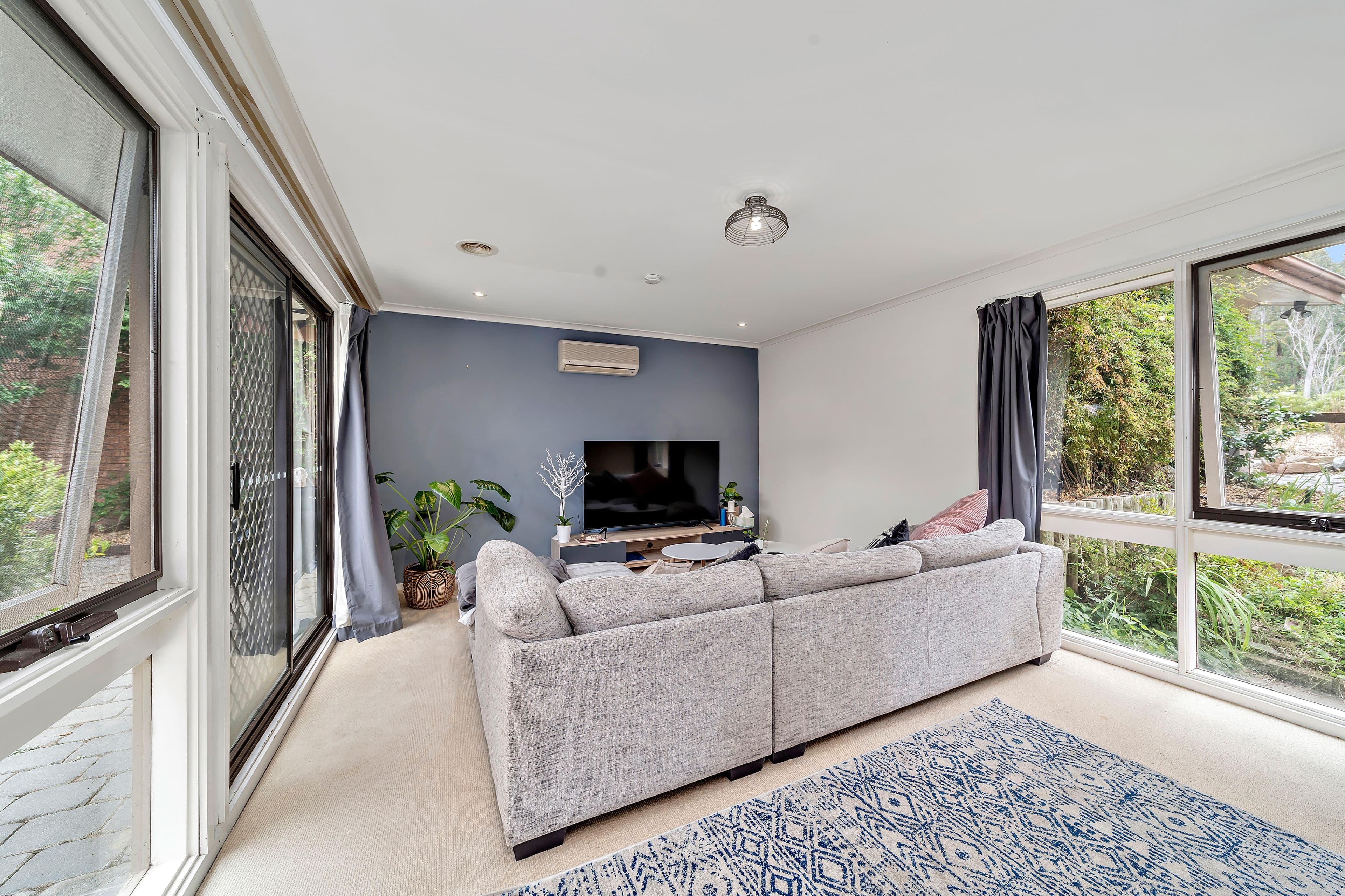 91 Lyttleton Crescent, Cook ACT 2614, Cook - Image 1