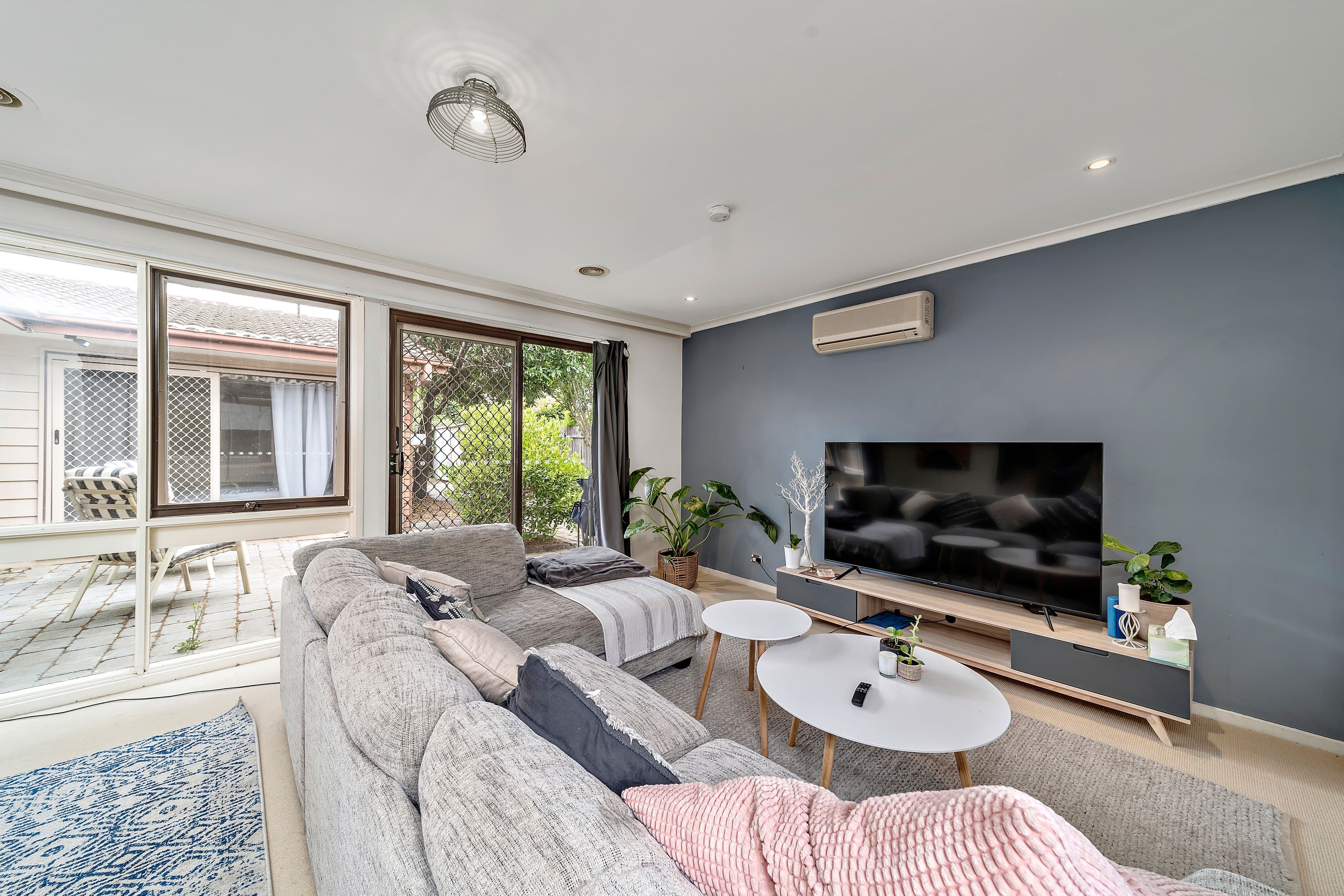 91 Lyttleton Crescent, Cook ACT 2614, Cook - Thumbnail 2