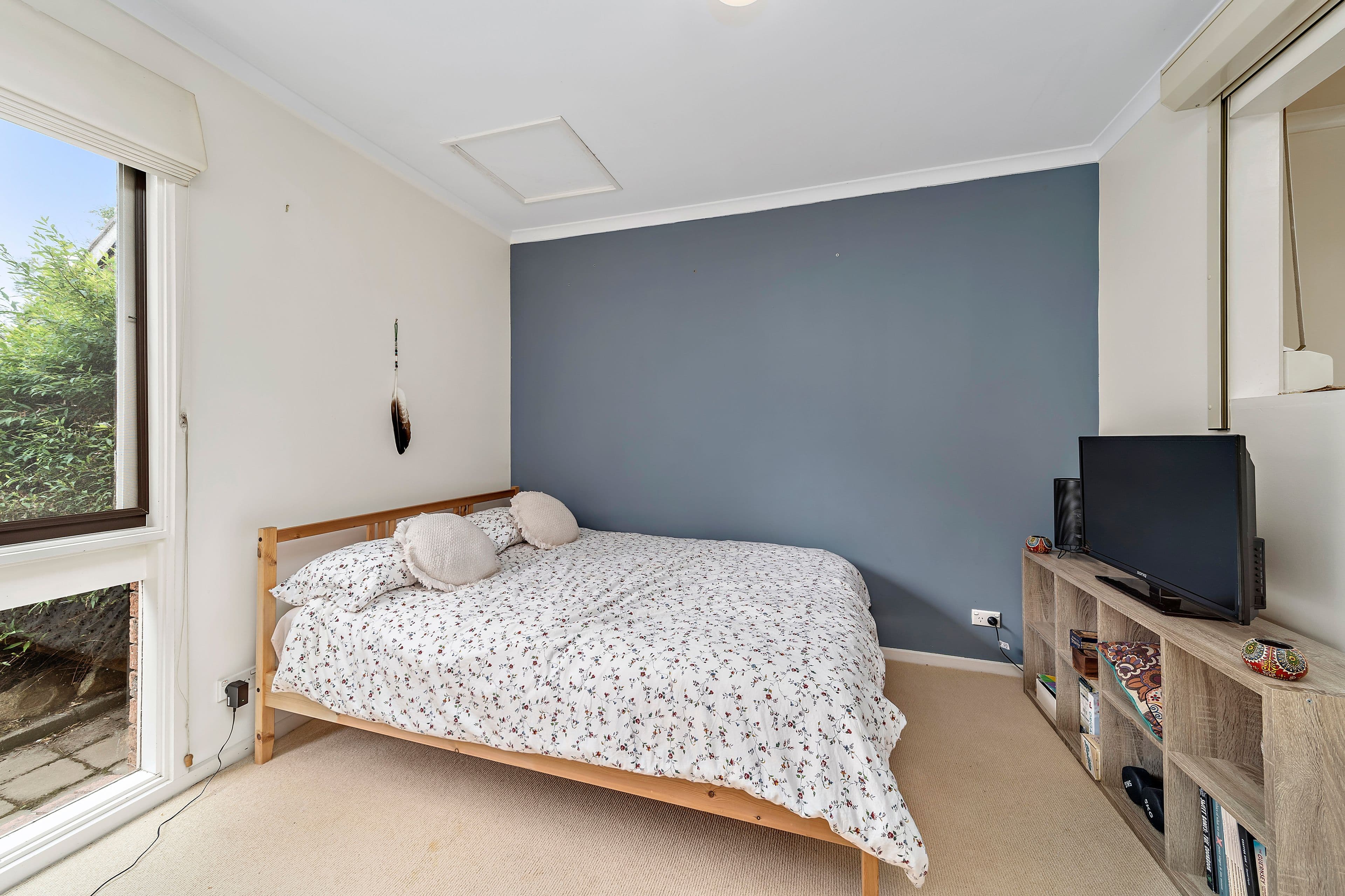 91 Lyttleton Crescent, Cook ACT 2614, Cook - Thumbnail 3