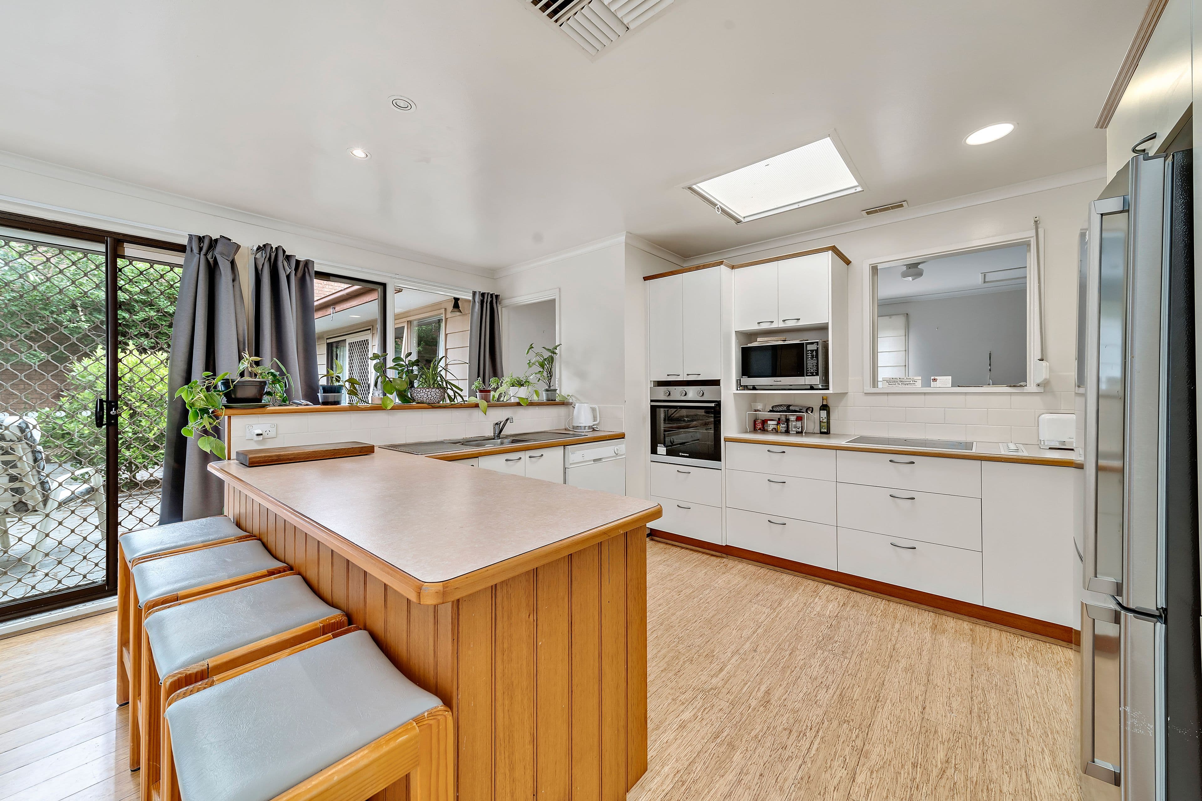 91 Lyttleton Crescent, Cook ACT 2614, Cook - Thumbnail 4