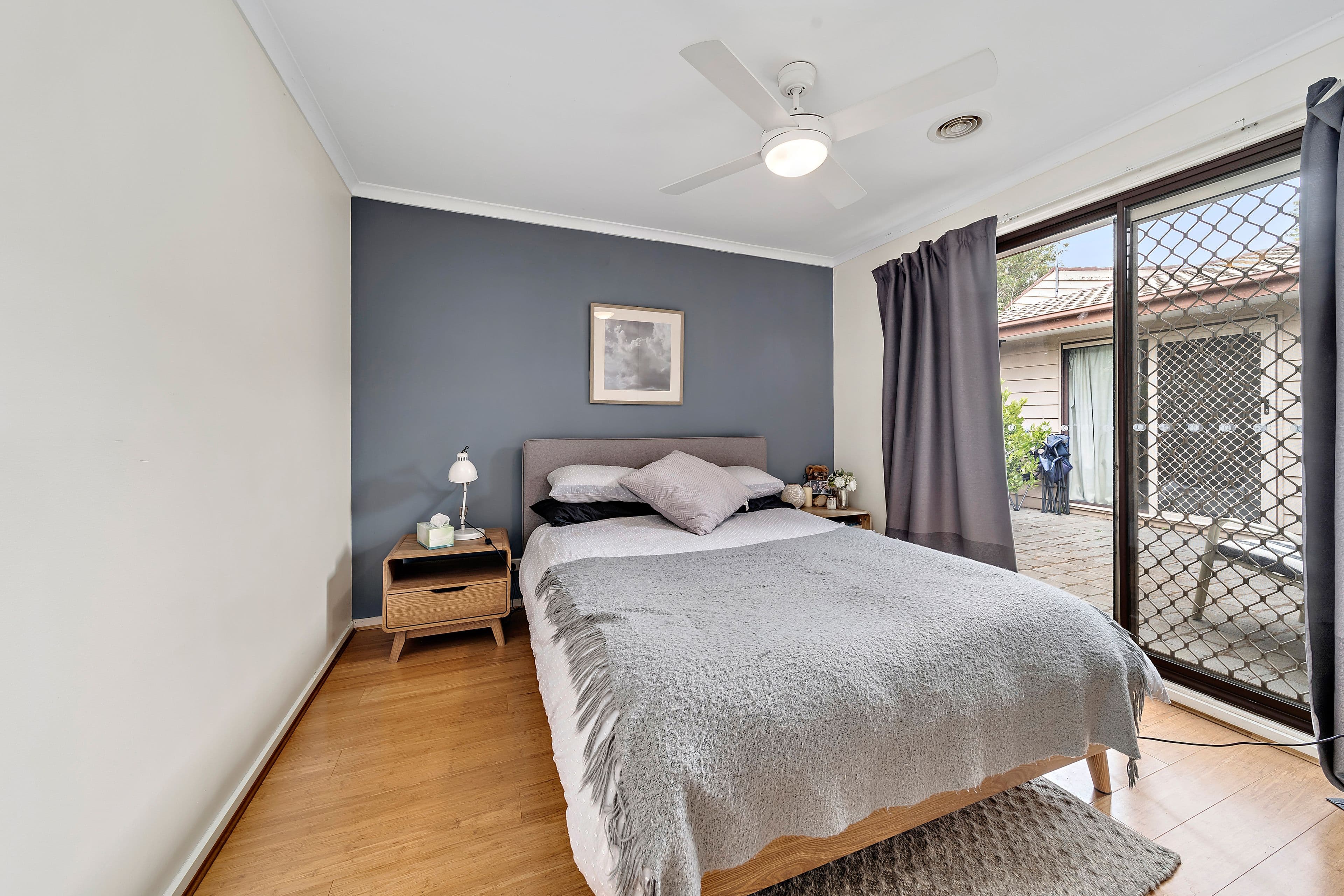 91 Lyttleton Crescent, Cook ACT 2614, Cook - Thumbnail 5