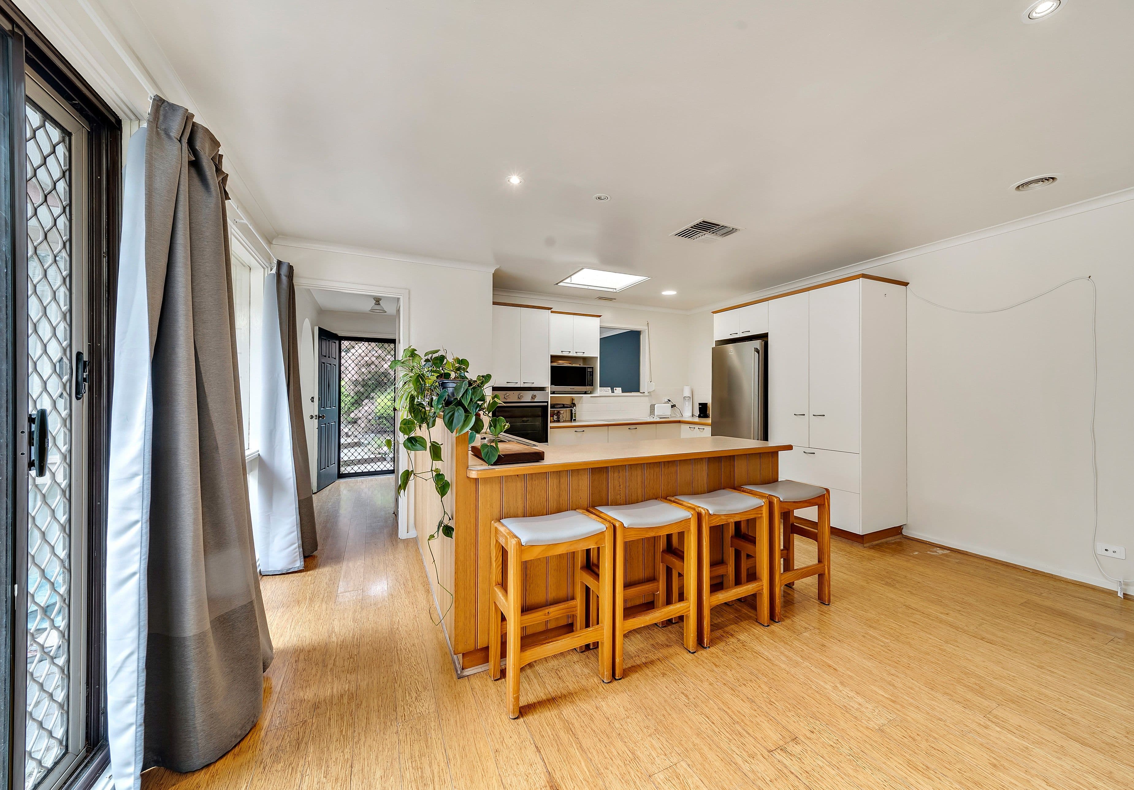 91 Lyttleton Crescent, Cook ACT 2614, Cook - Thumbnail 6