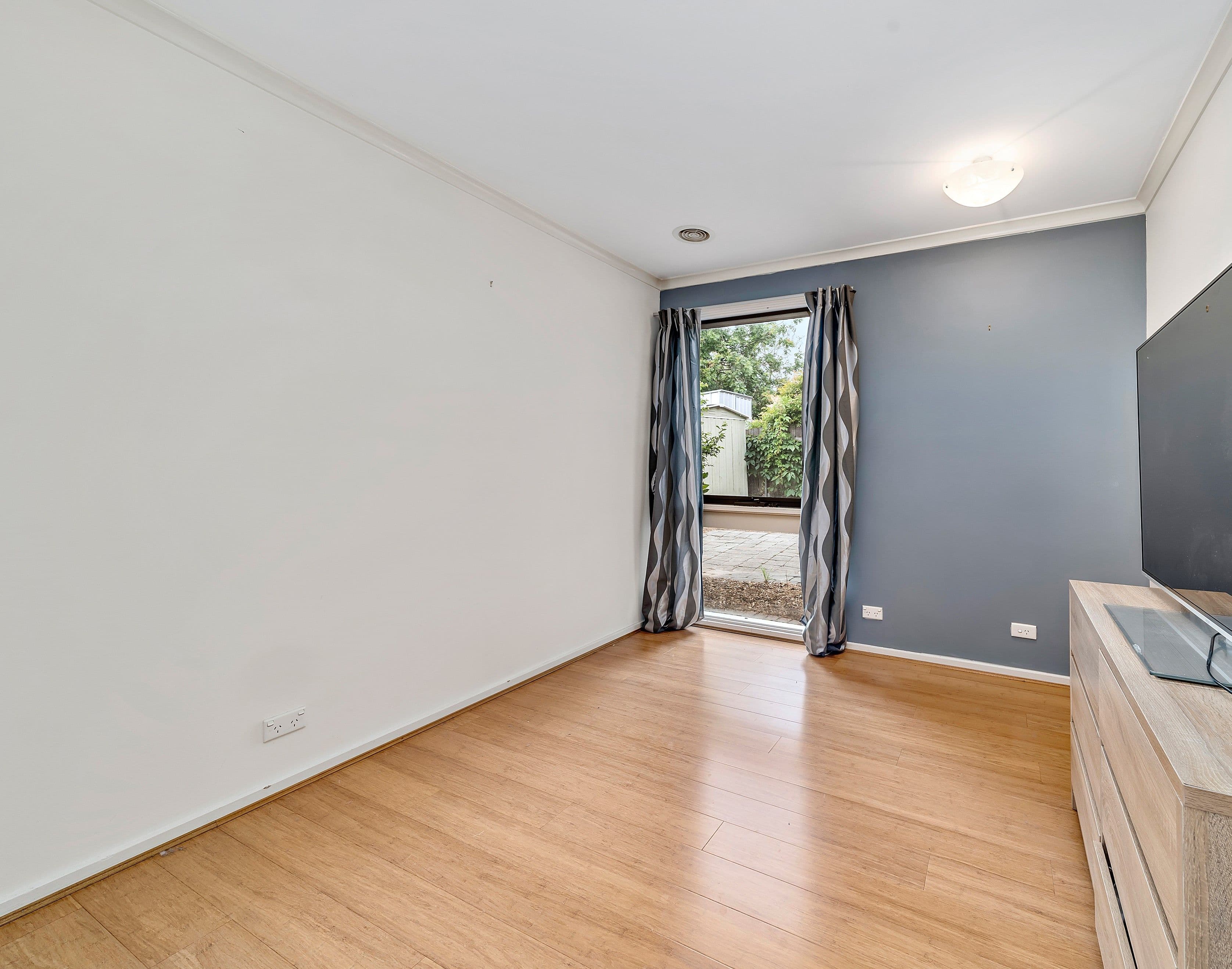 91 Lyttleton Crescent, Cook ACT 2614, Cook - Thumbnail 7
