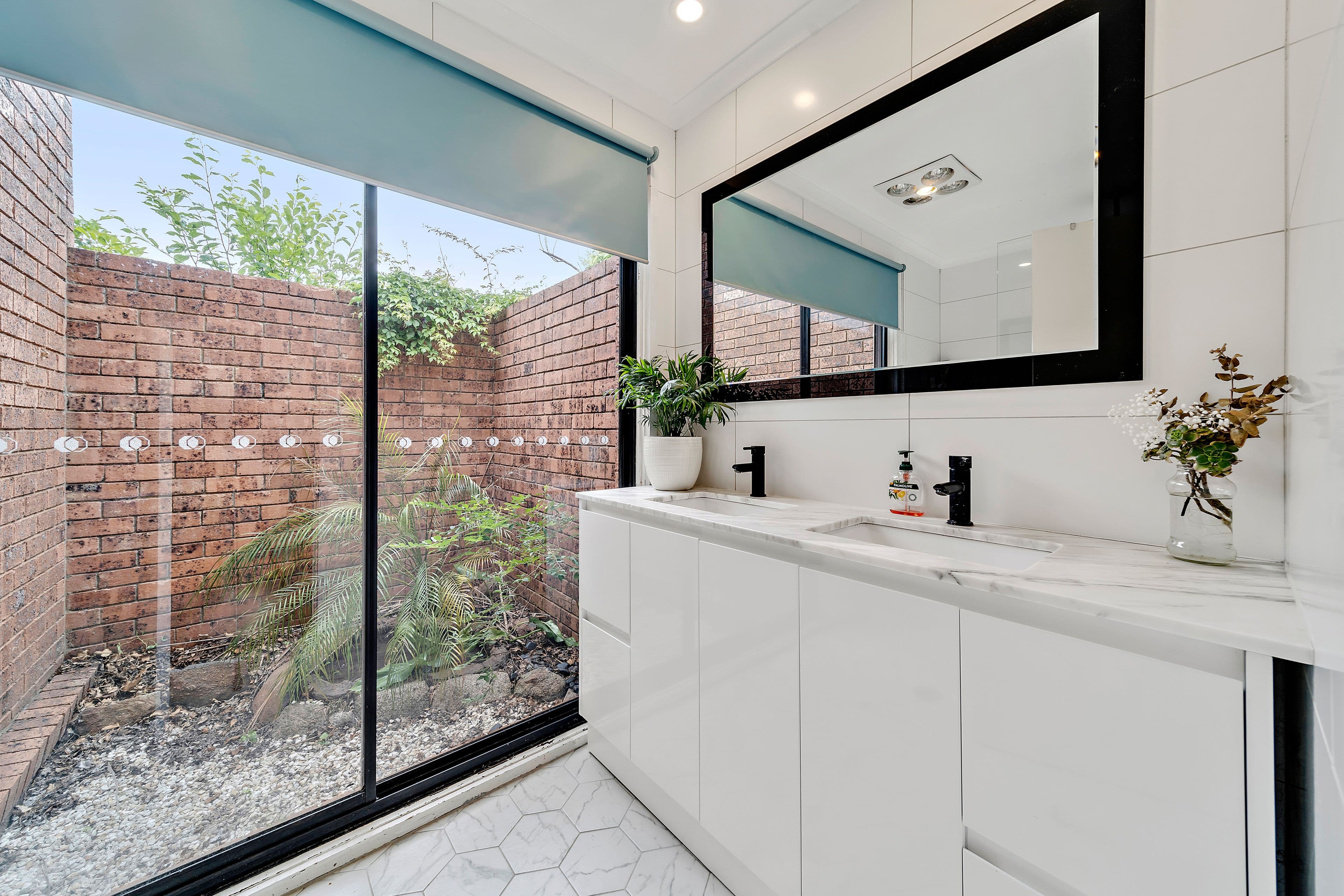 91 Lyttleton Crescent, Cook ACT 2614, Cook - Thumbnail 8