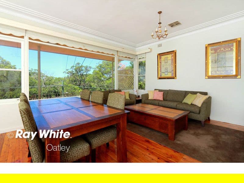 1a Annette Street, OATLEY NSW 2223, Oatley - Image 1