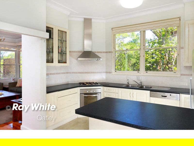 1a Annette Street, OATLEY NSW 2223, Oatley - Thumbnail 2