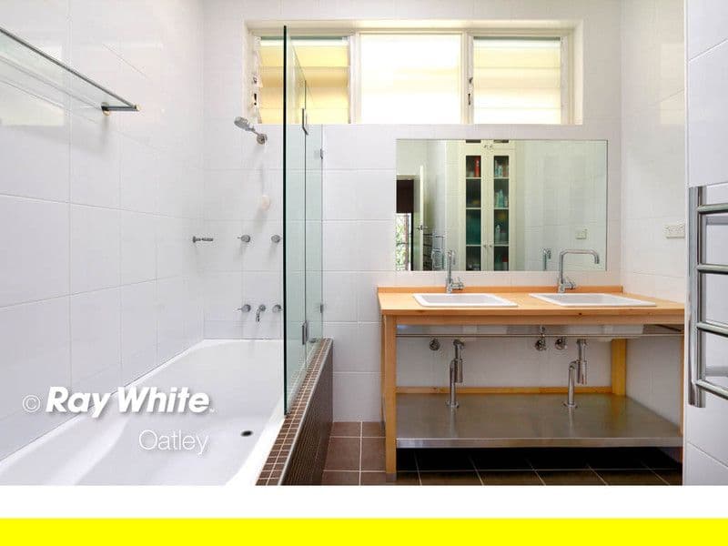 1a Annette Street, OATLEY NSW 2223, Oatley - Thumbnail 3