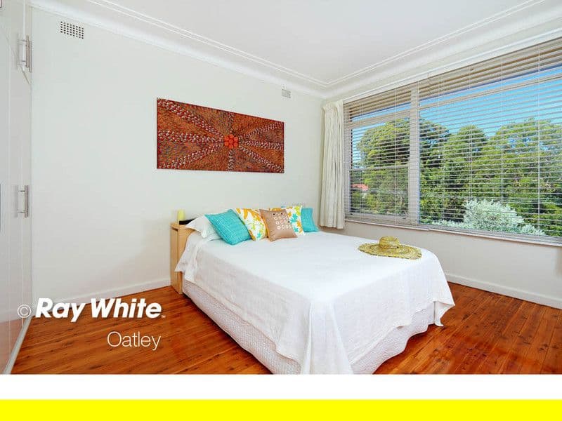 1a Annette Street, OATLEY NSW 2223, Oatley - Thumbnail 4