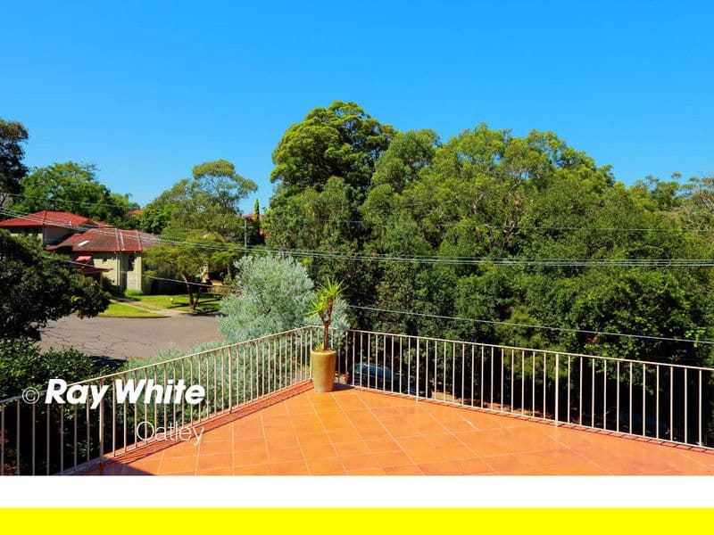 1a Annette Street, OATLEY NSW 2223, Oatley - Thumbnail 6