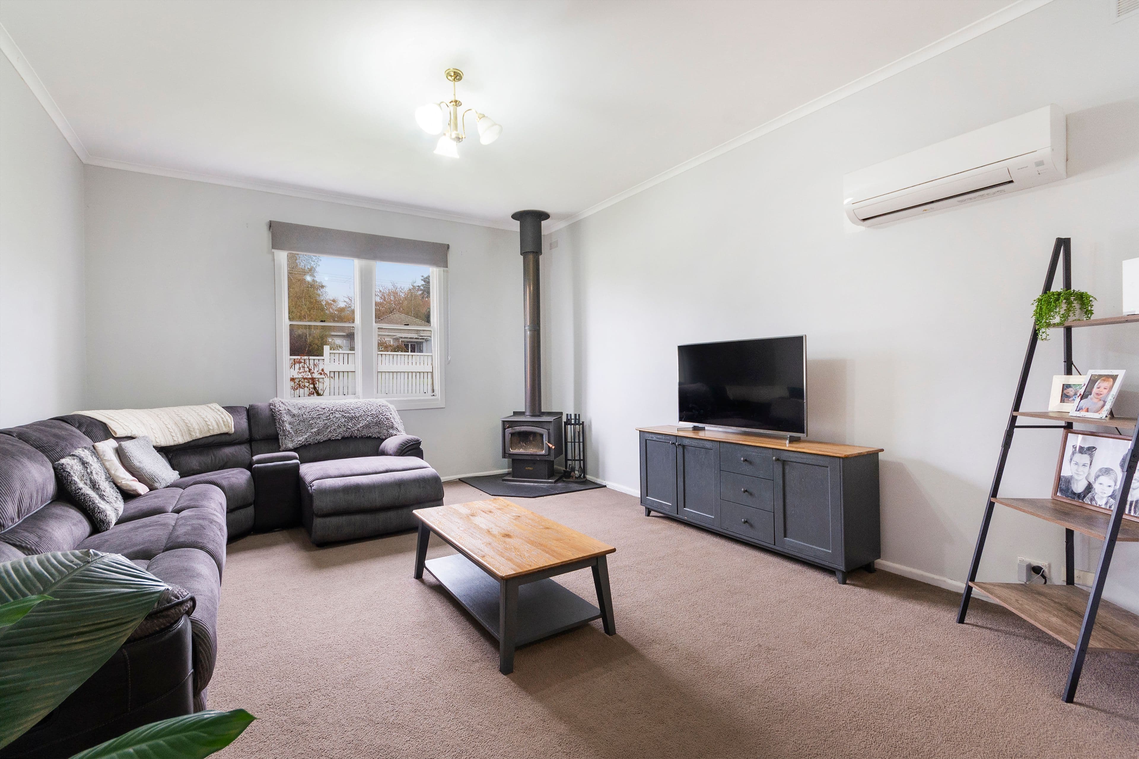 100 Baynes Street, Terang VIC 3264, Terang - Thumbnail 2