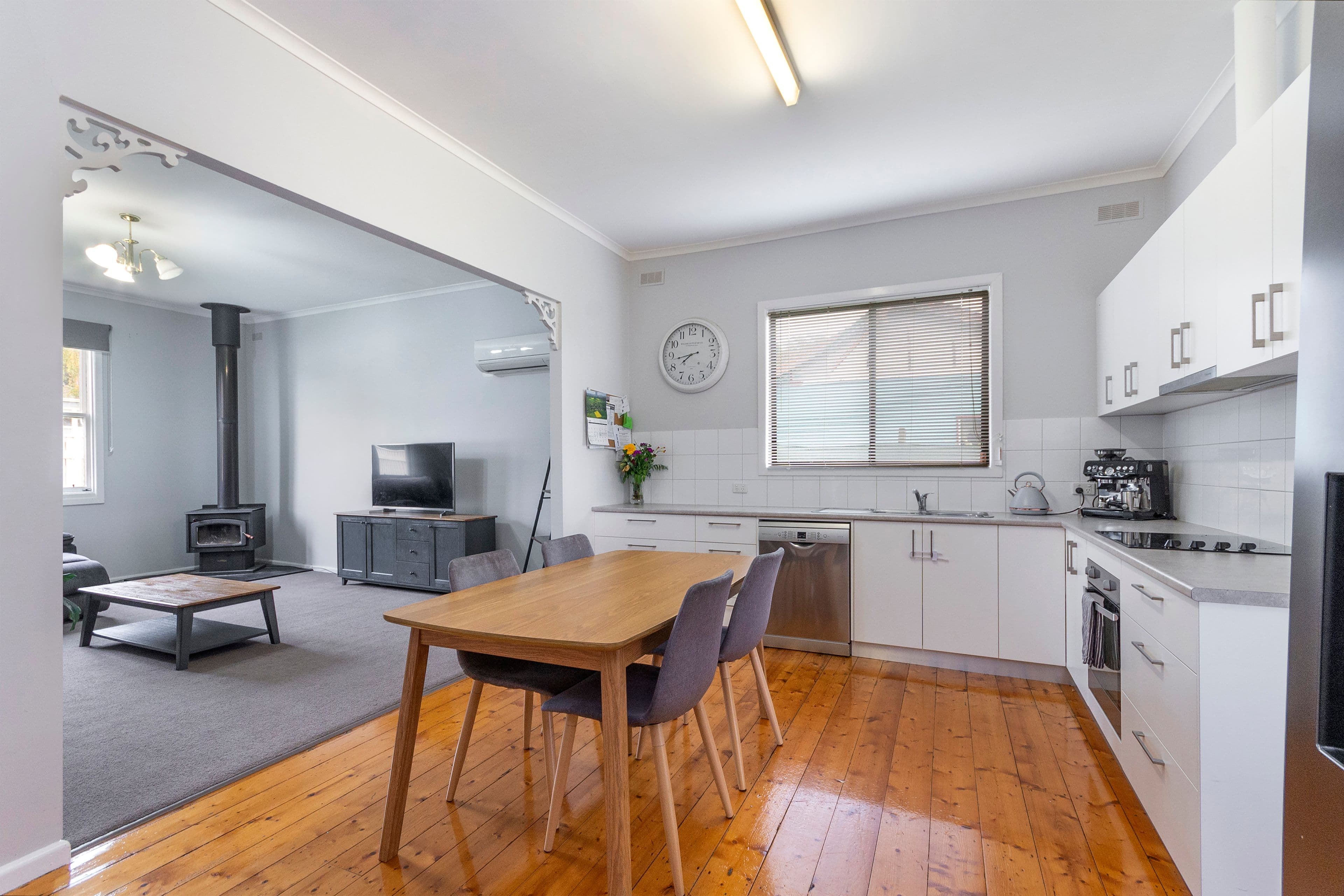 100 Baynes Street, Terang VIC 3264, Terang - Thumbnail 3